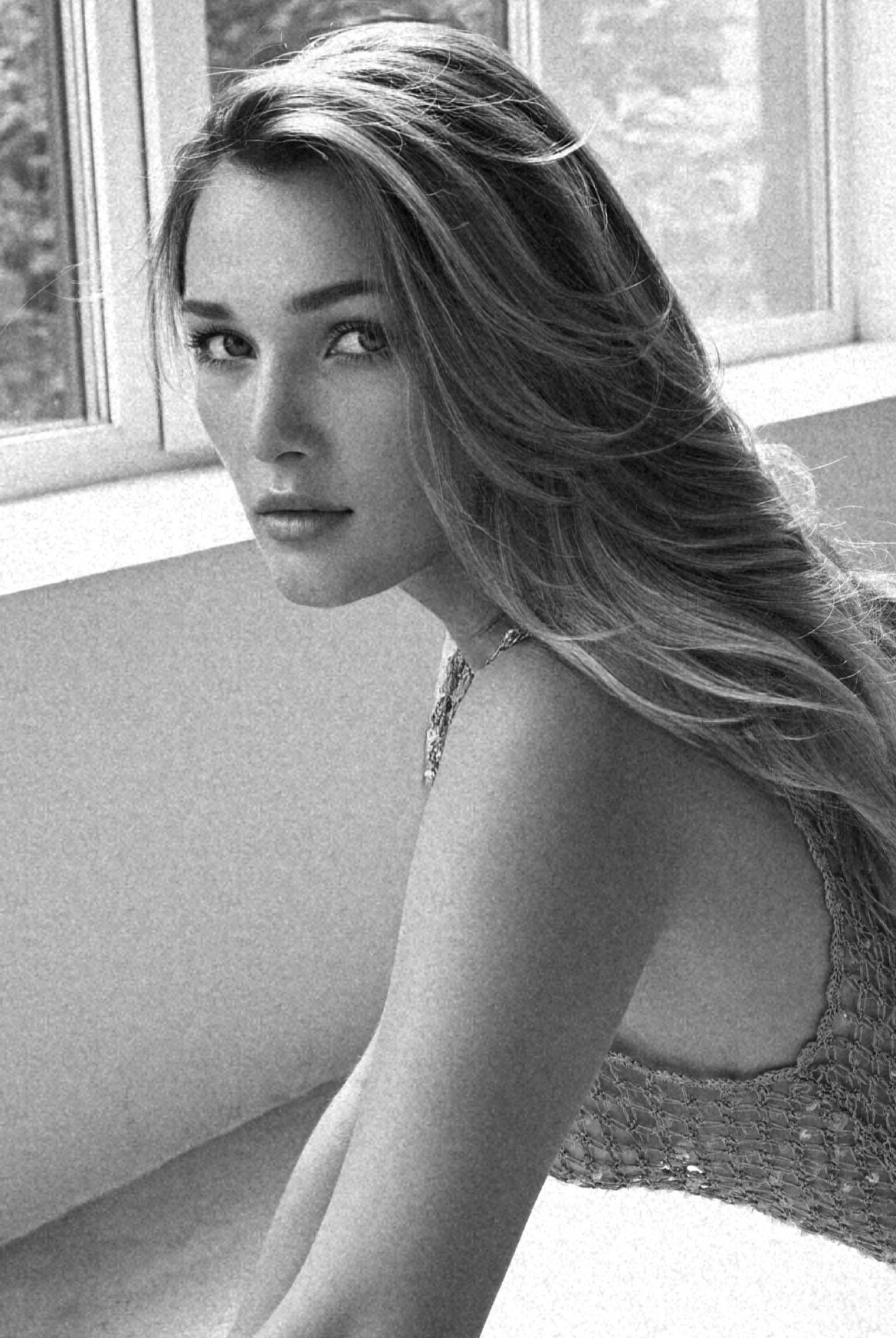 Евгения Дудко фотограф