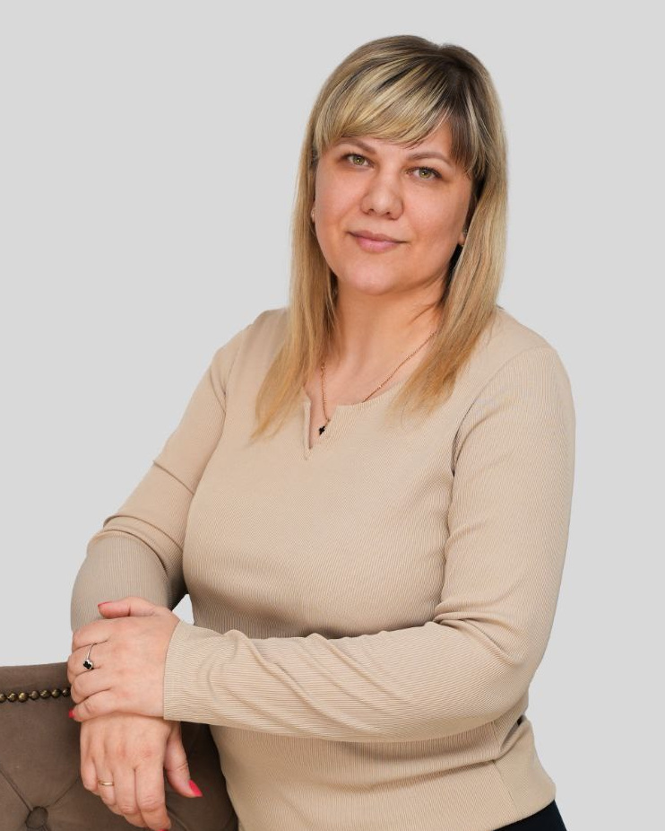 Детская фотография в Анжеро-Судженске