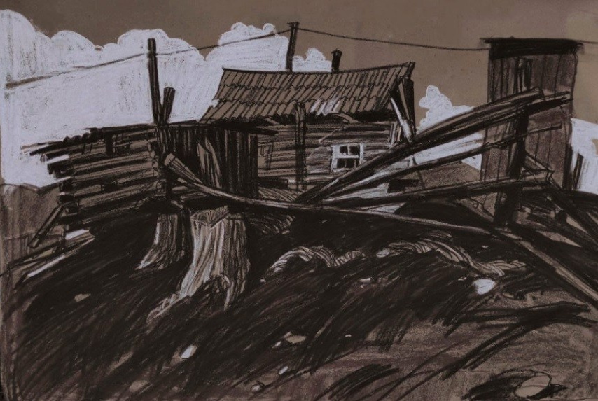 #6соток. Home Decor