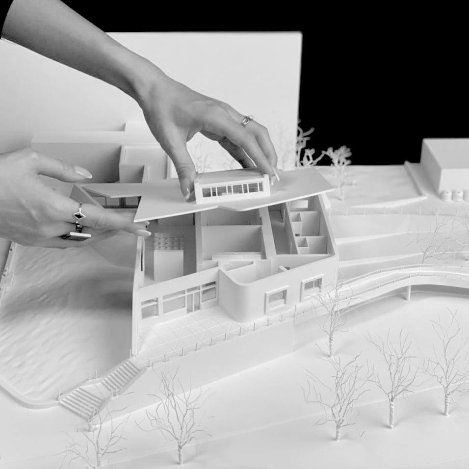 Participation in the conference “The Art and Practices of Hospitality”