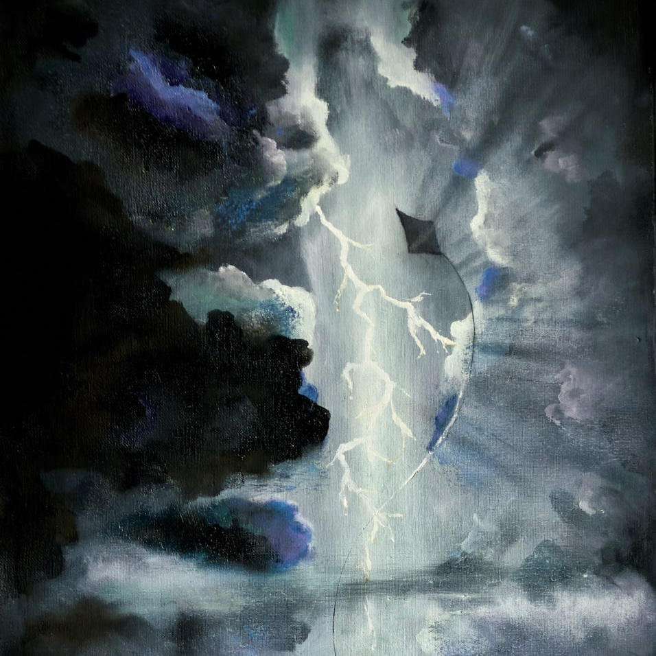 Картины. Фотограф Видеограф в Новосибирске. Топовый профессиональный контент