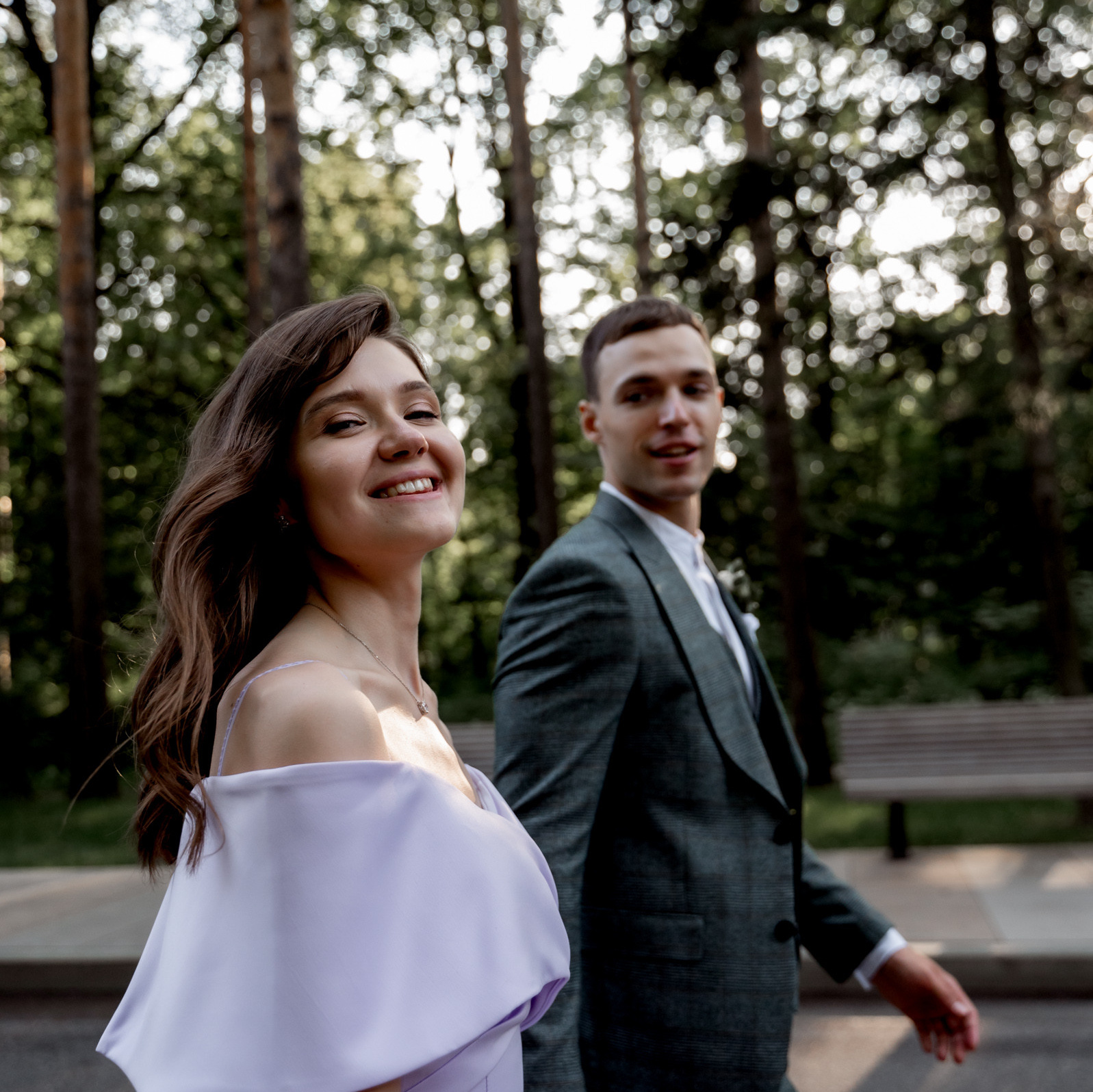 Услуги. Фотограф в Москве Васильева Анна