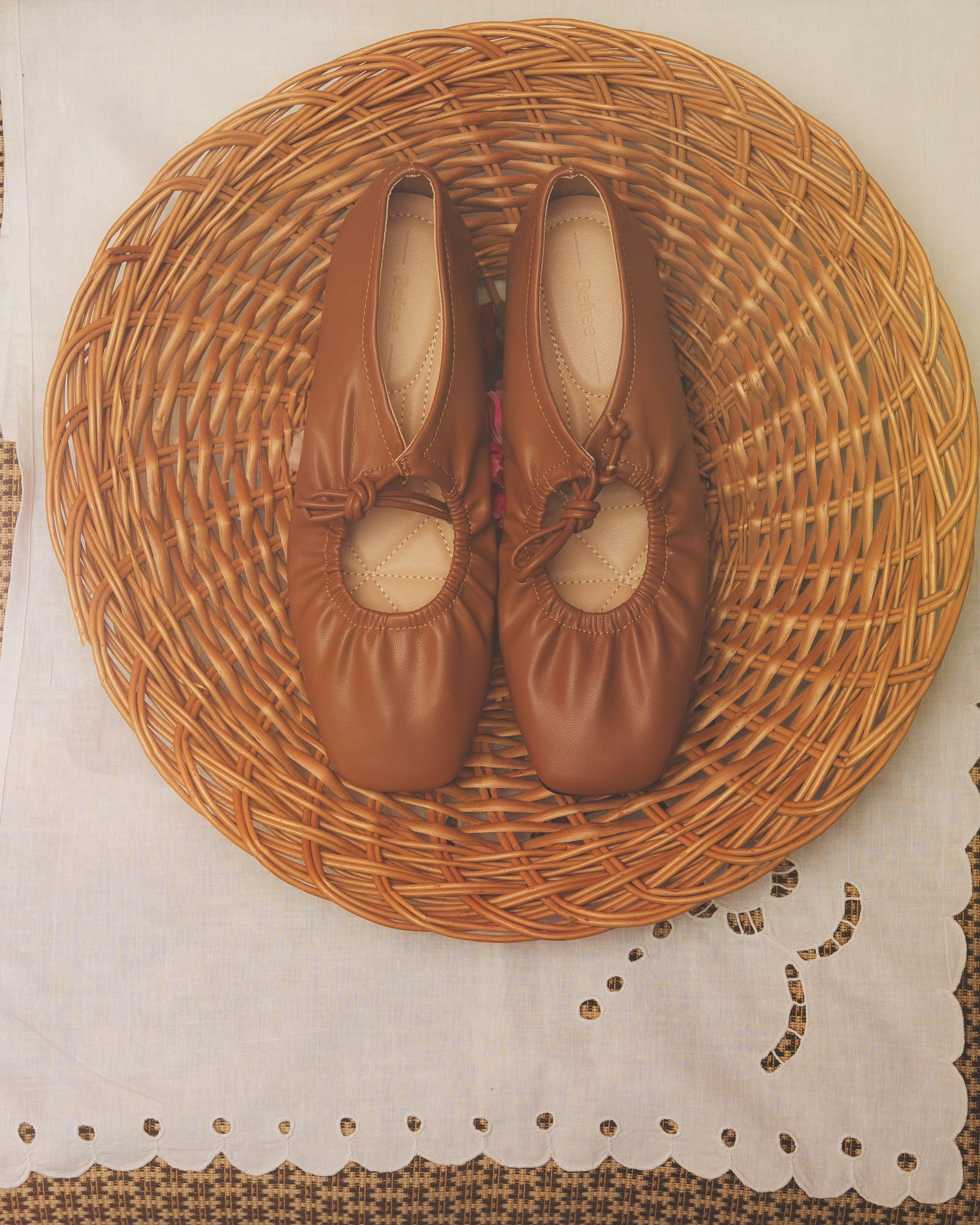 Предметный фотограф Москва Глухарёва Оля