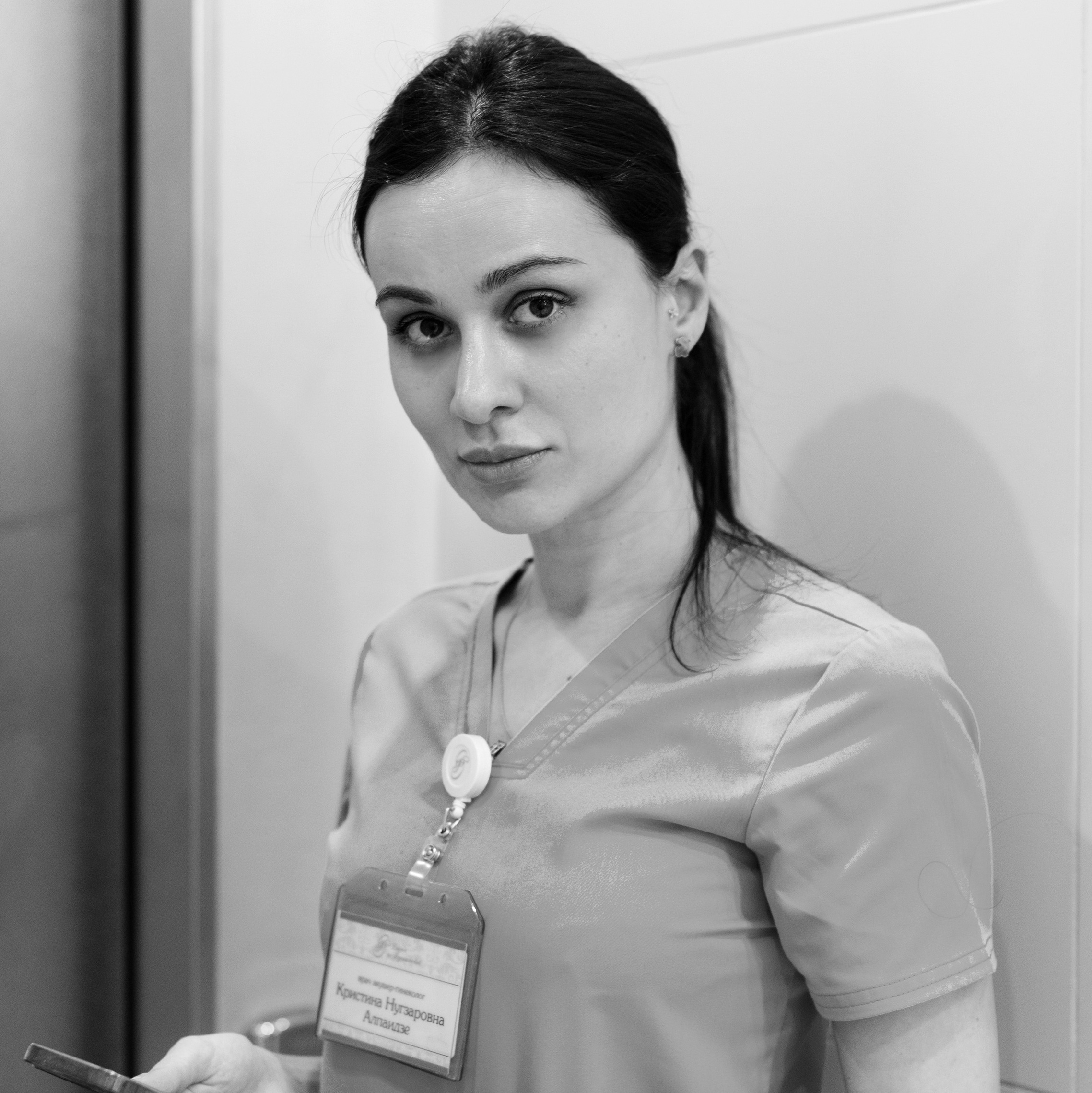 У истоков жизни. Фотограф на роды и ньюборн в Санкт-Петербурге | Настасья Сергеева