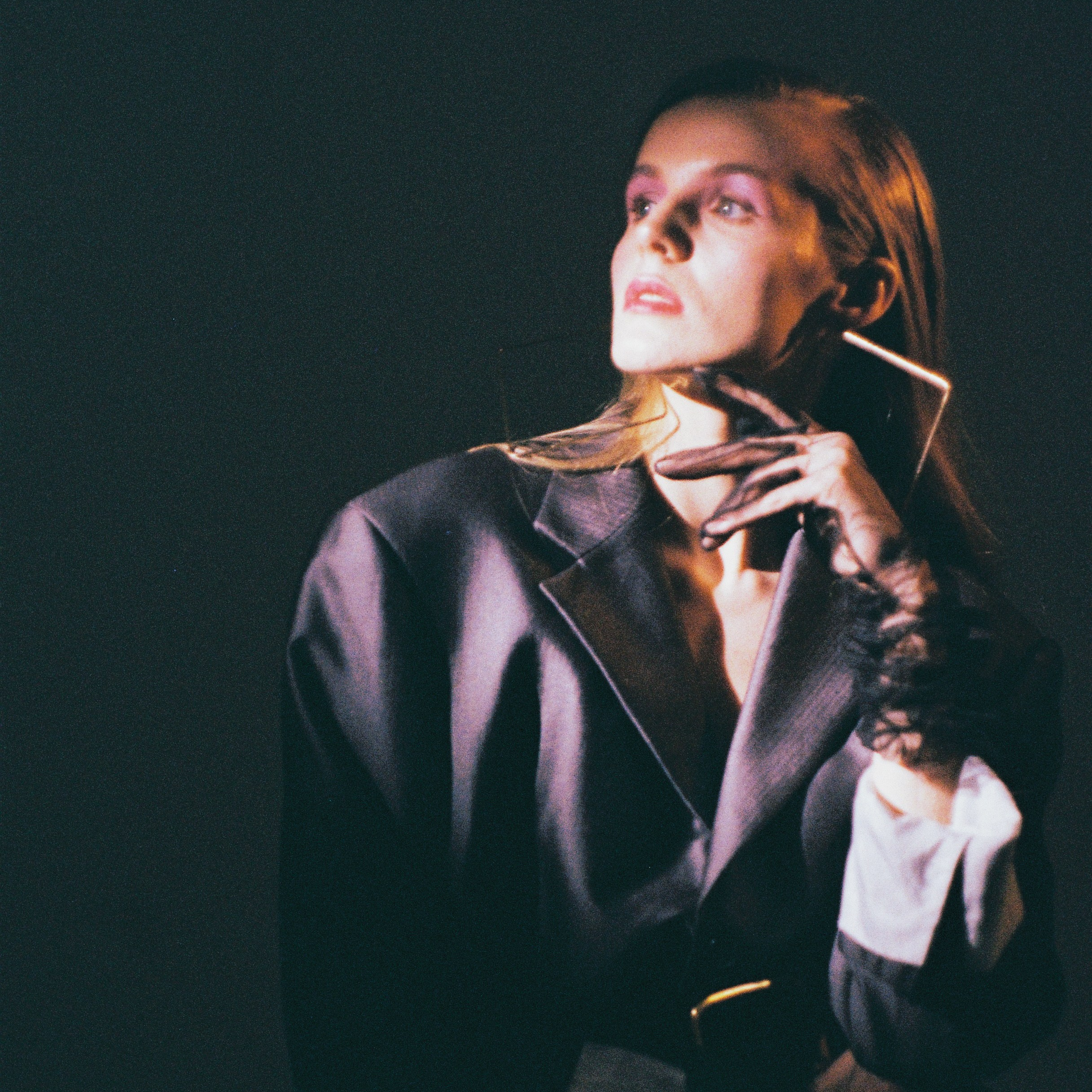 Художественная фотография