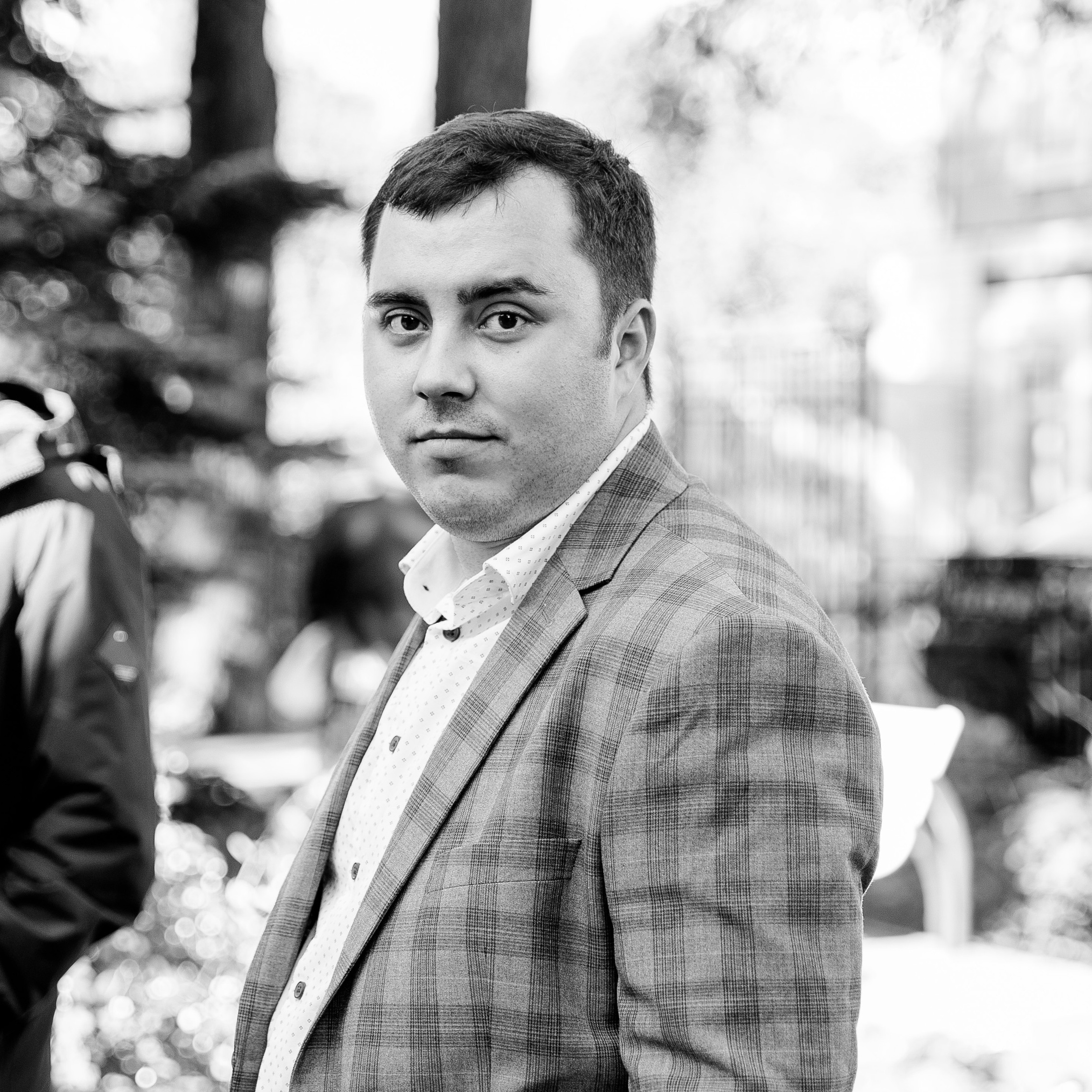 Контактная информация фотографа Москва и Московская область (Красногорск, Дедовск, Нахабино, Истра, Волоколамск). Александр Каюков — фотограф