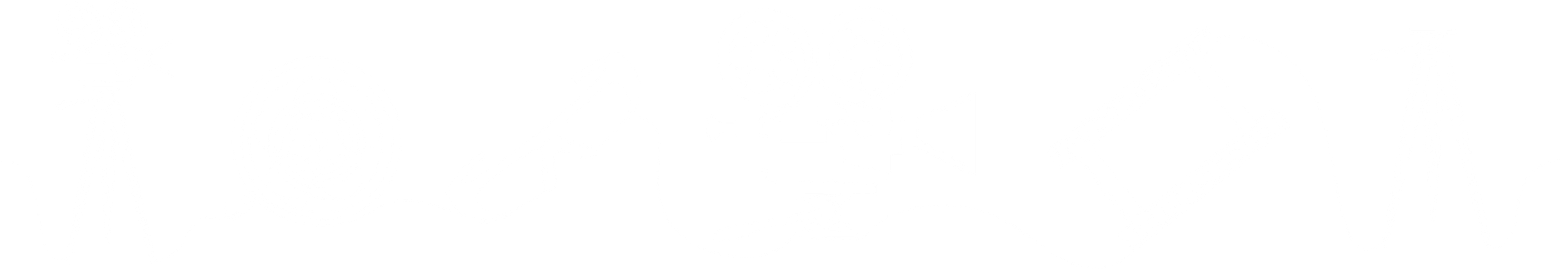 Курс КИНОКАДР