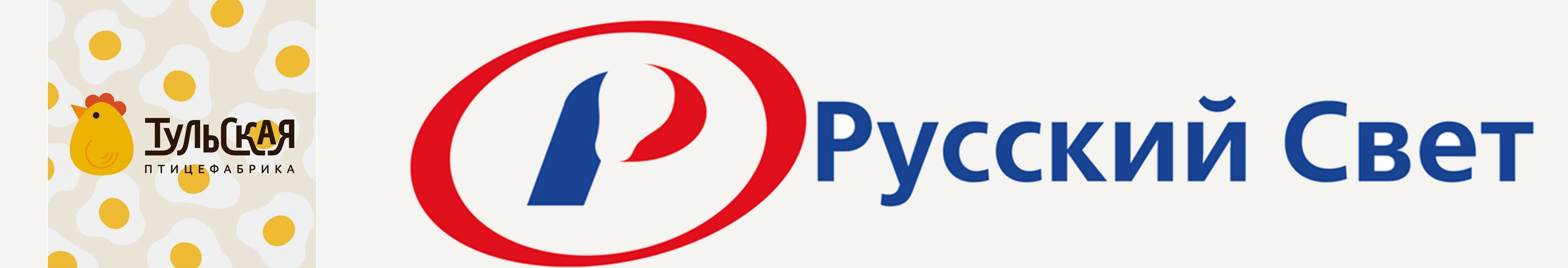 Корпоративным клиентам. Свадебный репортажный семейный фотограф