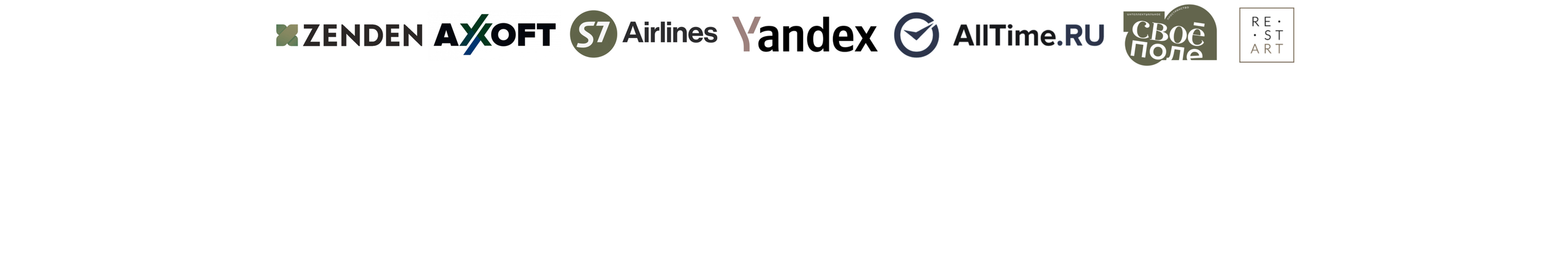 ABOUT ME. Репортажный фотограф Сурков Артем Москва