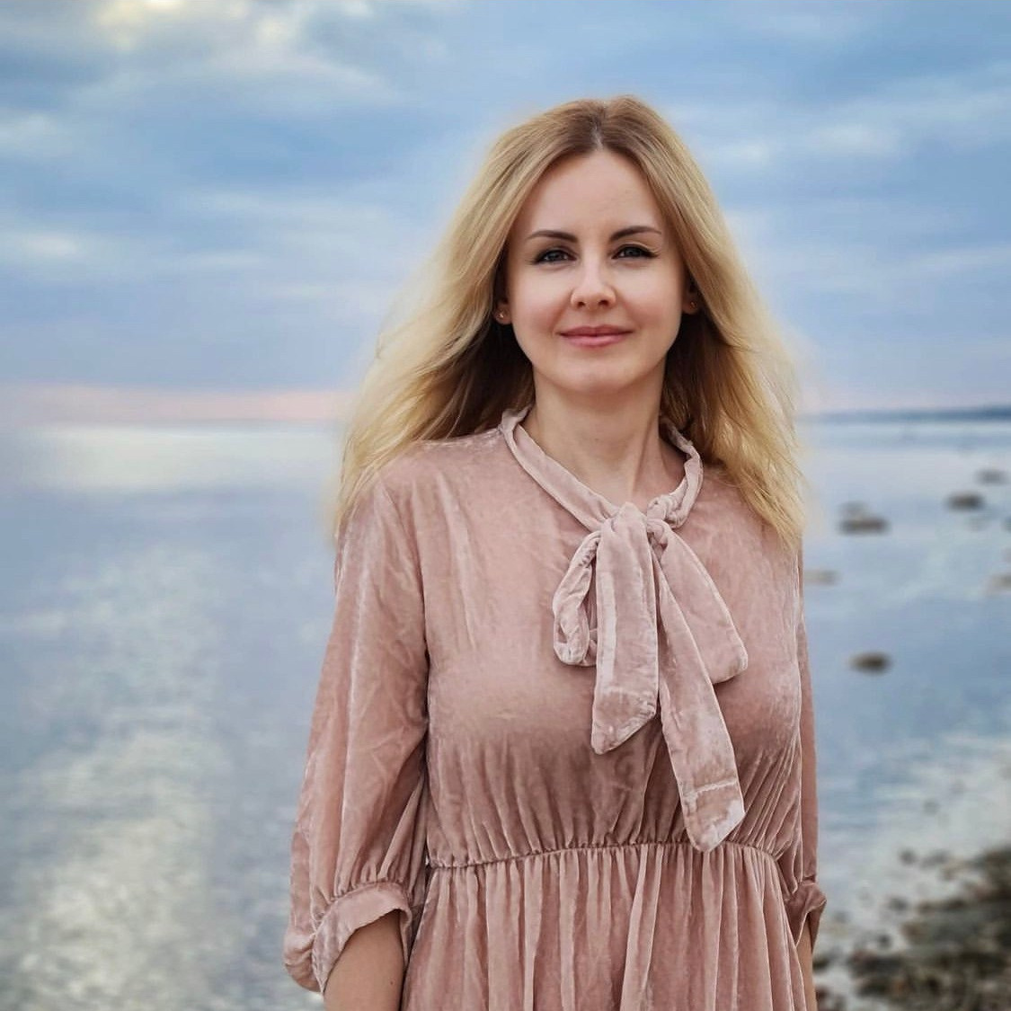 Курс «Основы художественной фотографии». Женский семейный фотограф в Туле Москве Захарова Анна