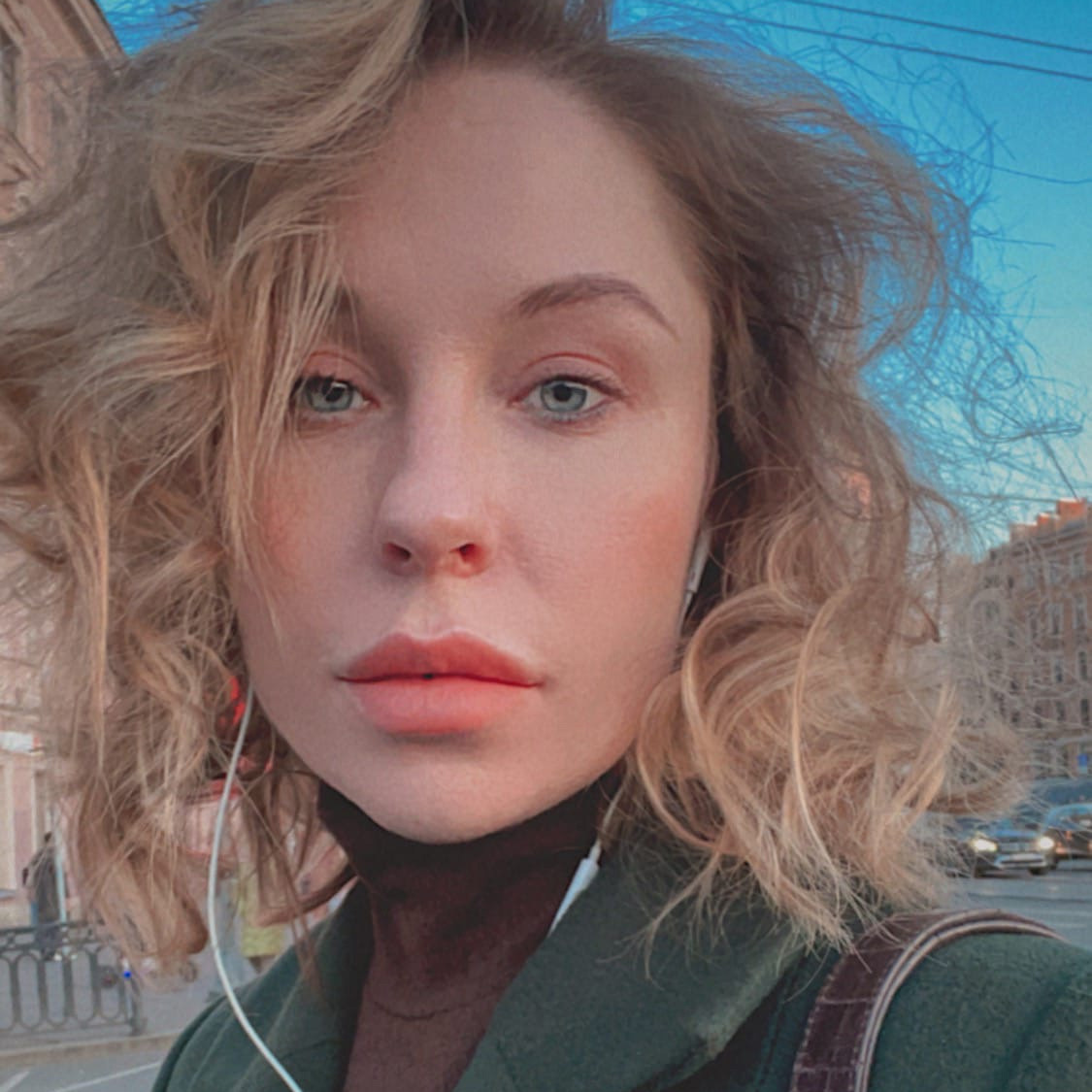 О нас. Актёрское агентство