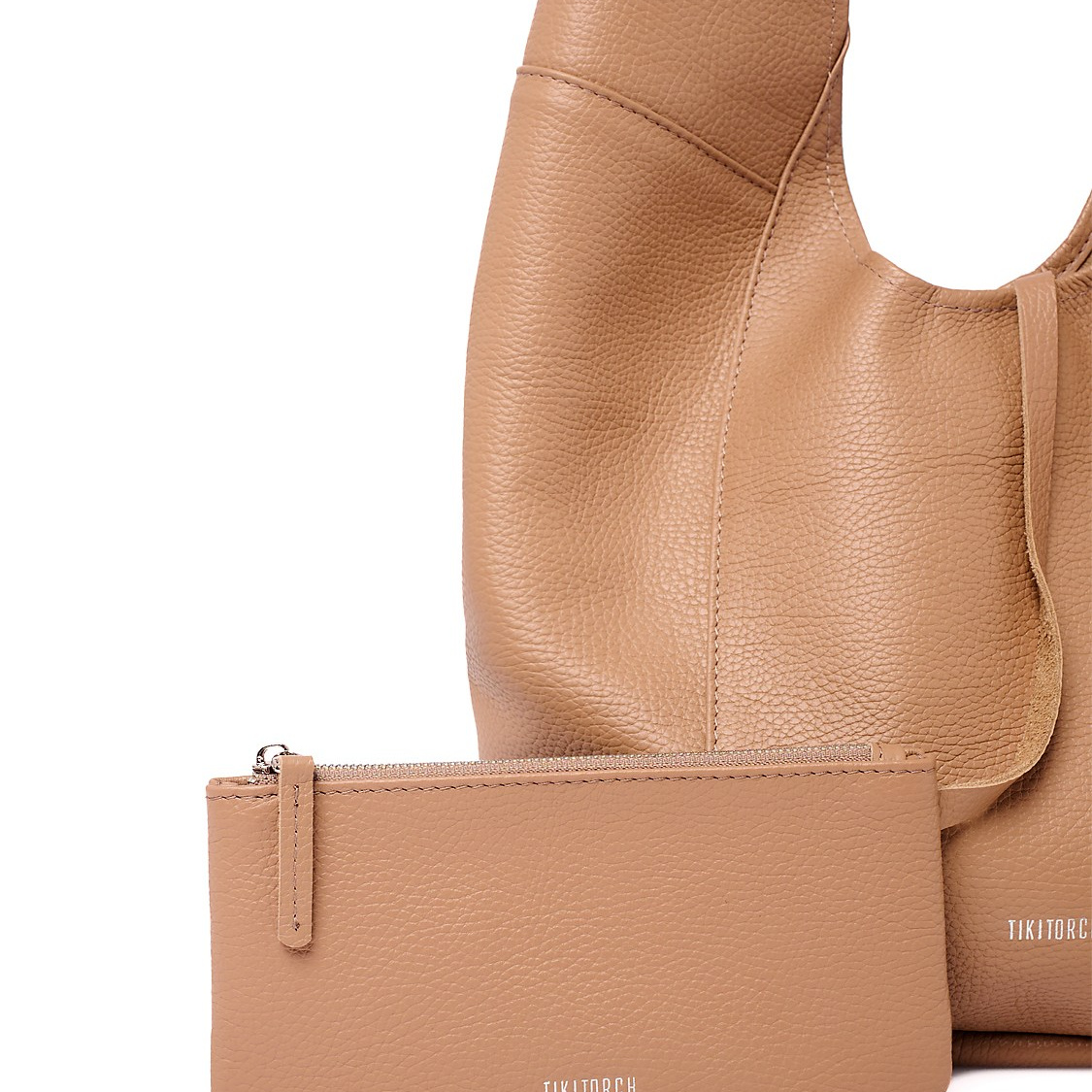 Съёмки для каталогов и магазинов. Контент фотограф для бизнеса и маркет-плейсов