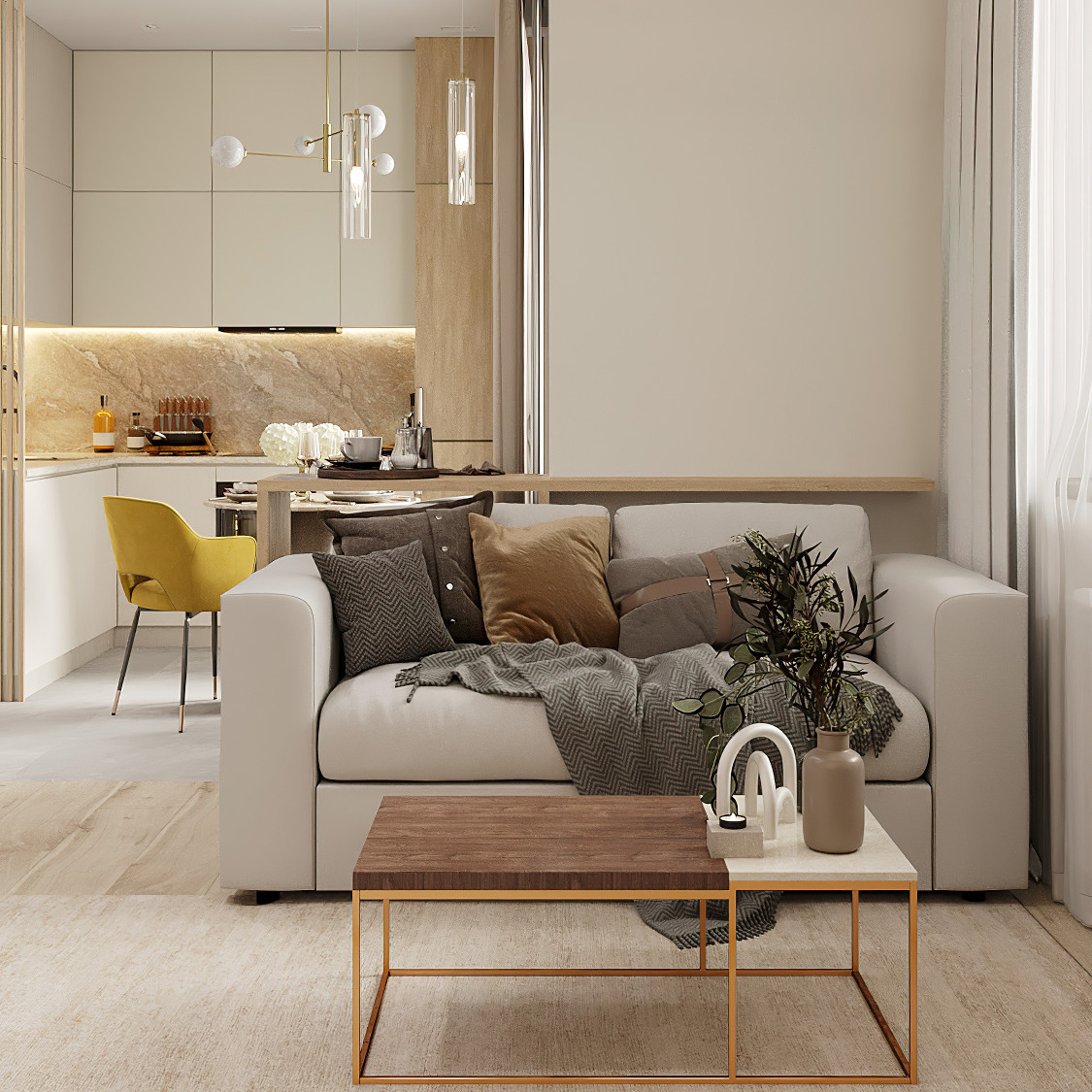 Студия дизайна интерьера «Атмосфера». Батракова Наталья дизайнер интерьеров Санкт-Петербург Москва Архангель