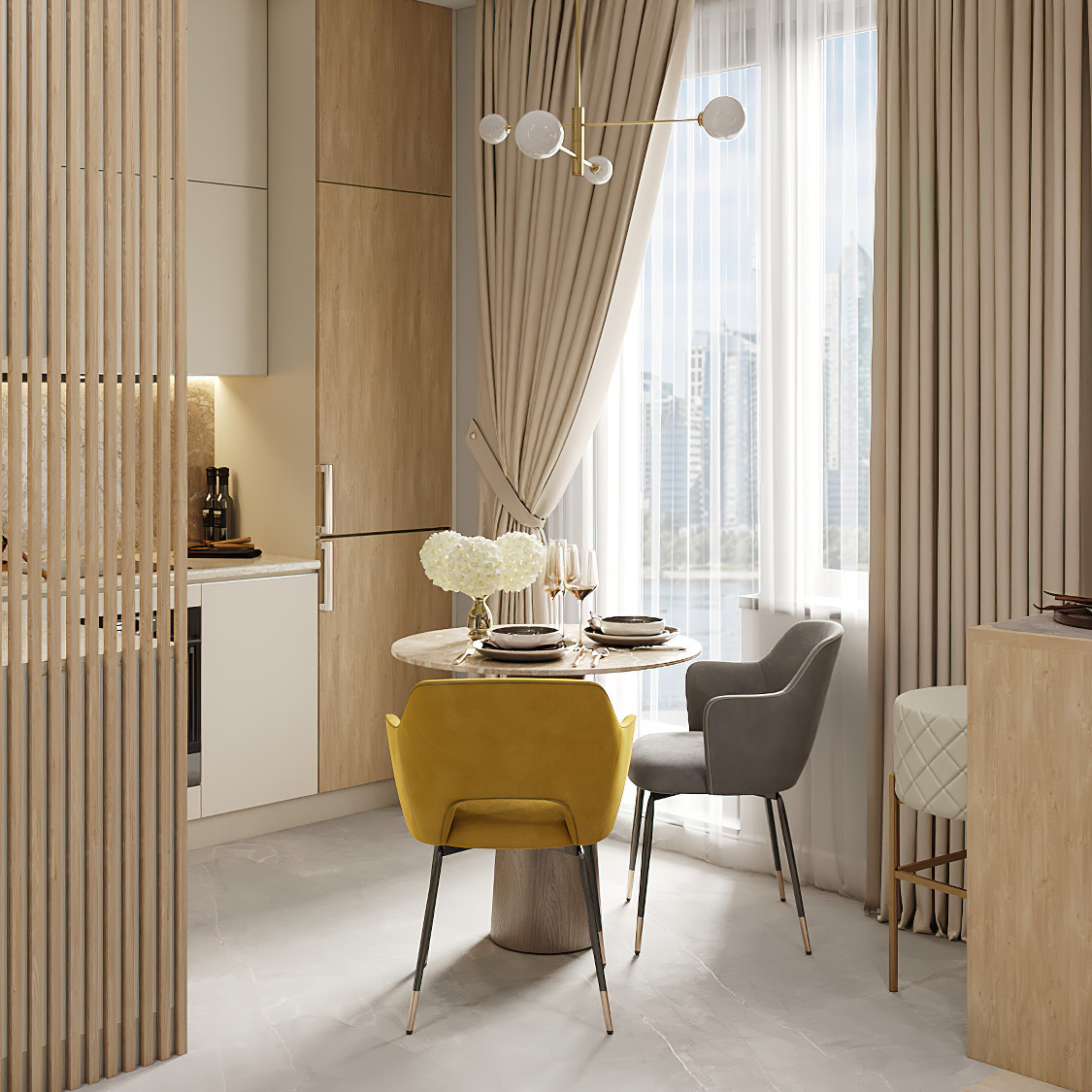 Студия дизайна интерьера «Атмосфера». Батракова Наталья дизайнер интерьеров Санкт-Петербург Москва Архангель