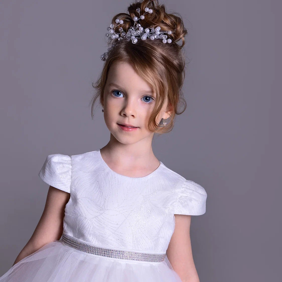 Фотомодели дети. Фотограф Вадим Тренин — аналоговая ретрофотосъемка, танго-фотография,