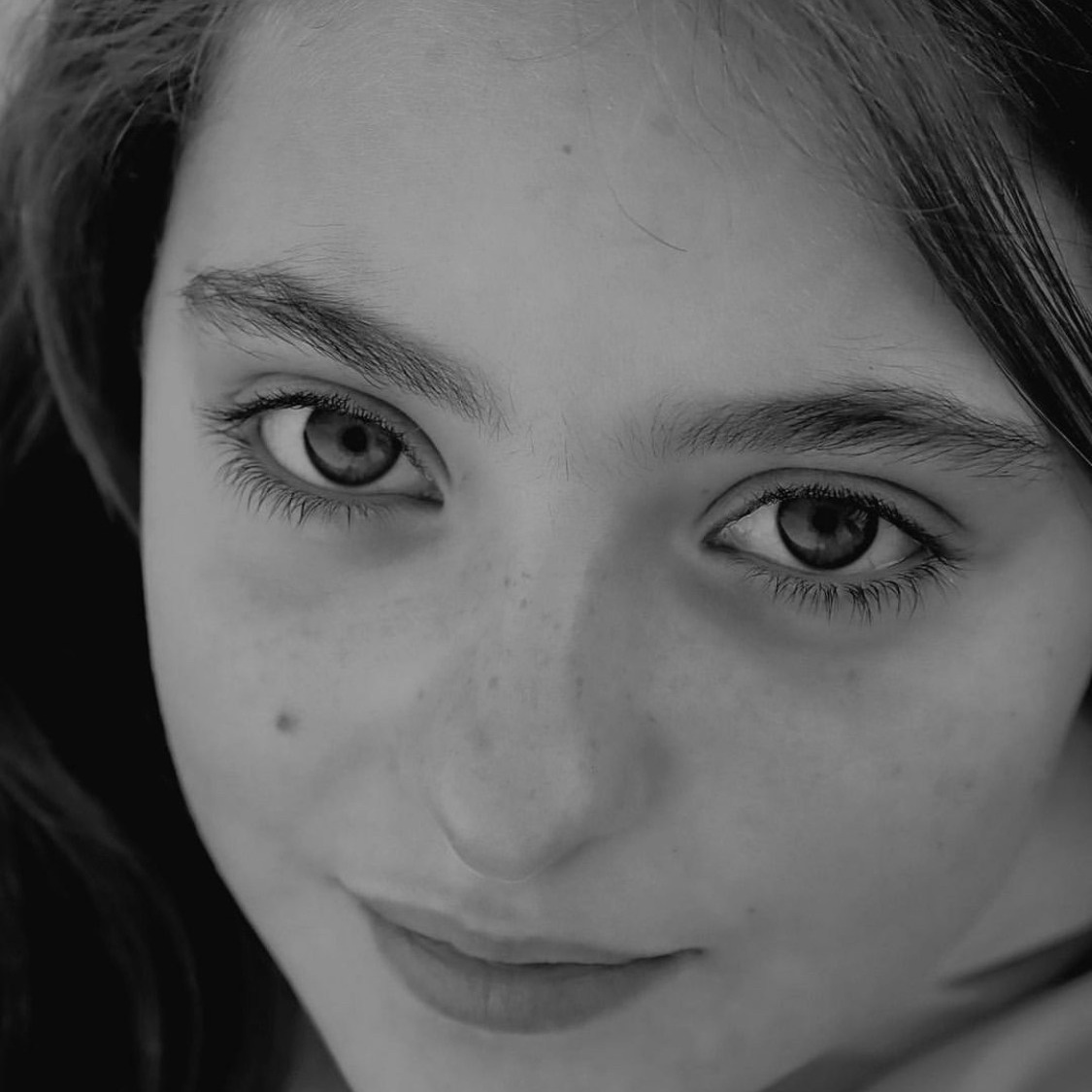 Услуги. Zuleta.Go