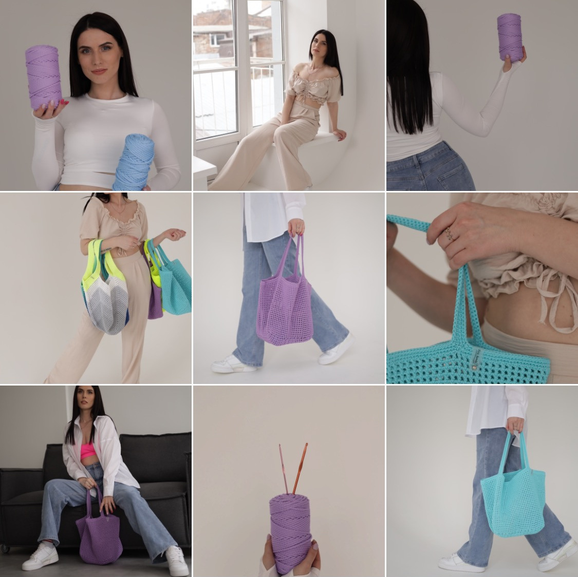 Услуги. Фотограф Римма Кочарян wildberries