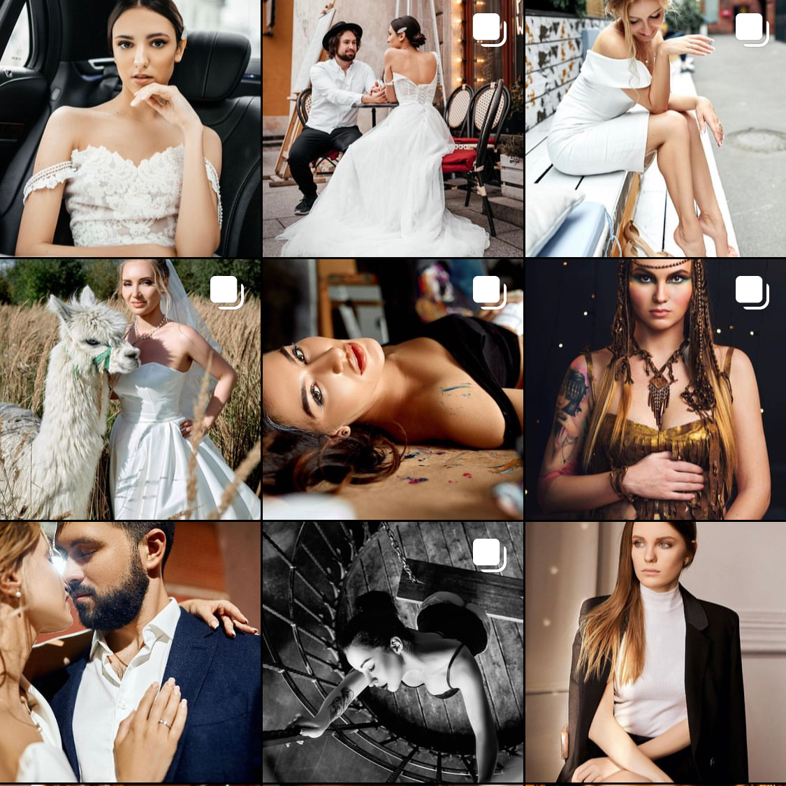 Свадебный фотограф в Москве, заказать профессиональную фотосъёмку — Цены и стоимость услуг фотографа на свадебную фотосессию