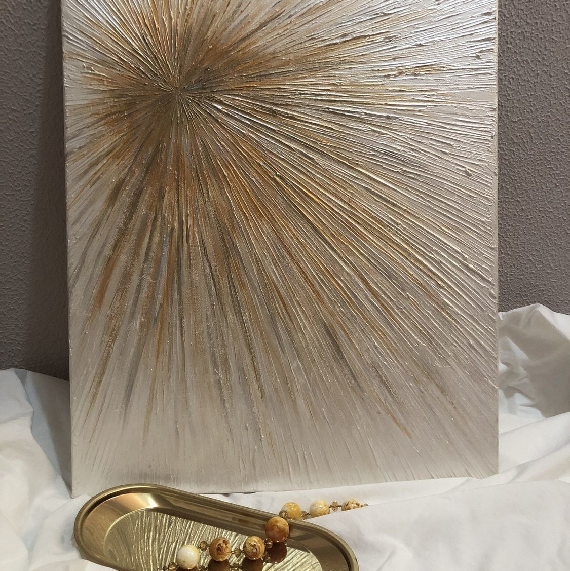 АРТ ТЕРАПИИ. MONA-ART. Студия авторского декора на заказ: зеркала-скалы по вашим размерам, столики, 3D панно, интерьерные картины, торшеры, светильники,