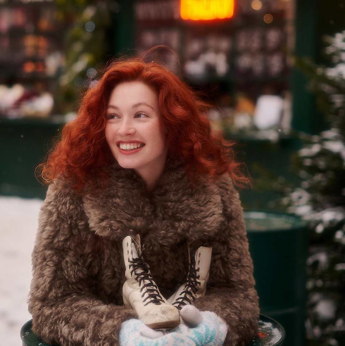 Стоимость. Портретный фотограф в Санкт-Петербурге