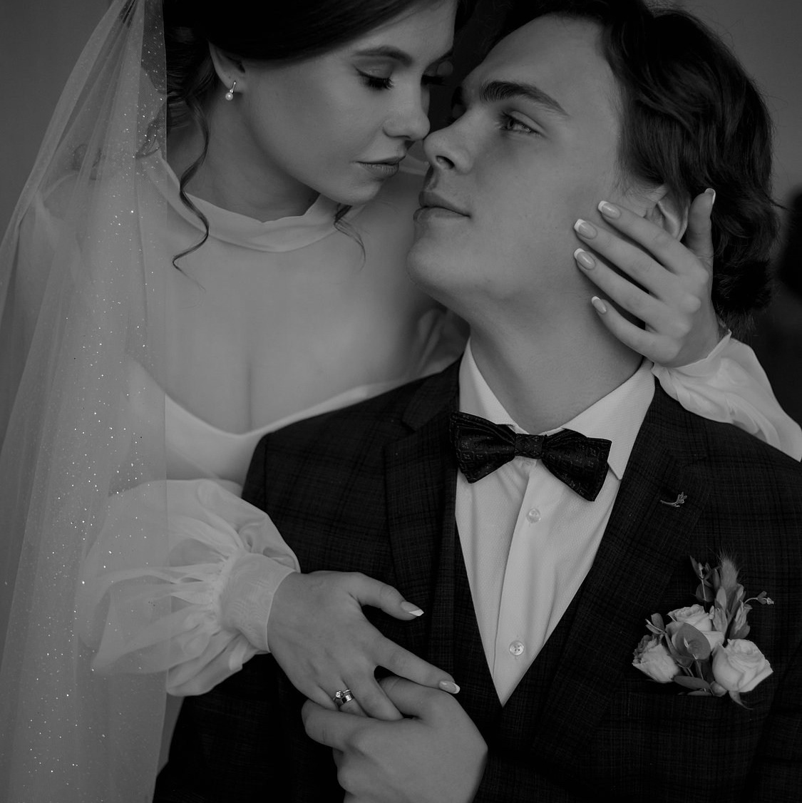 Стоимость. Портретный фотограф в Санкт-Петербурге