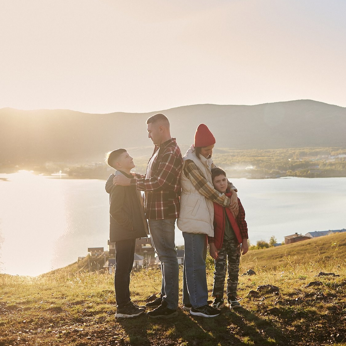 Стоимость. Портретный фотограф в Санкт-Петербурге