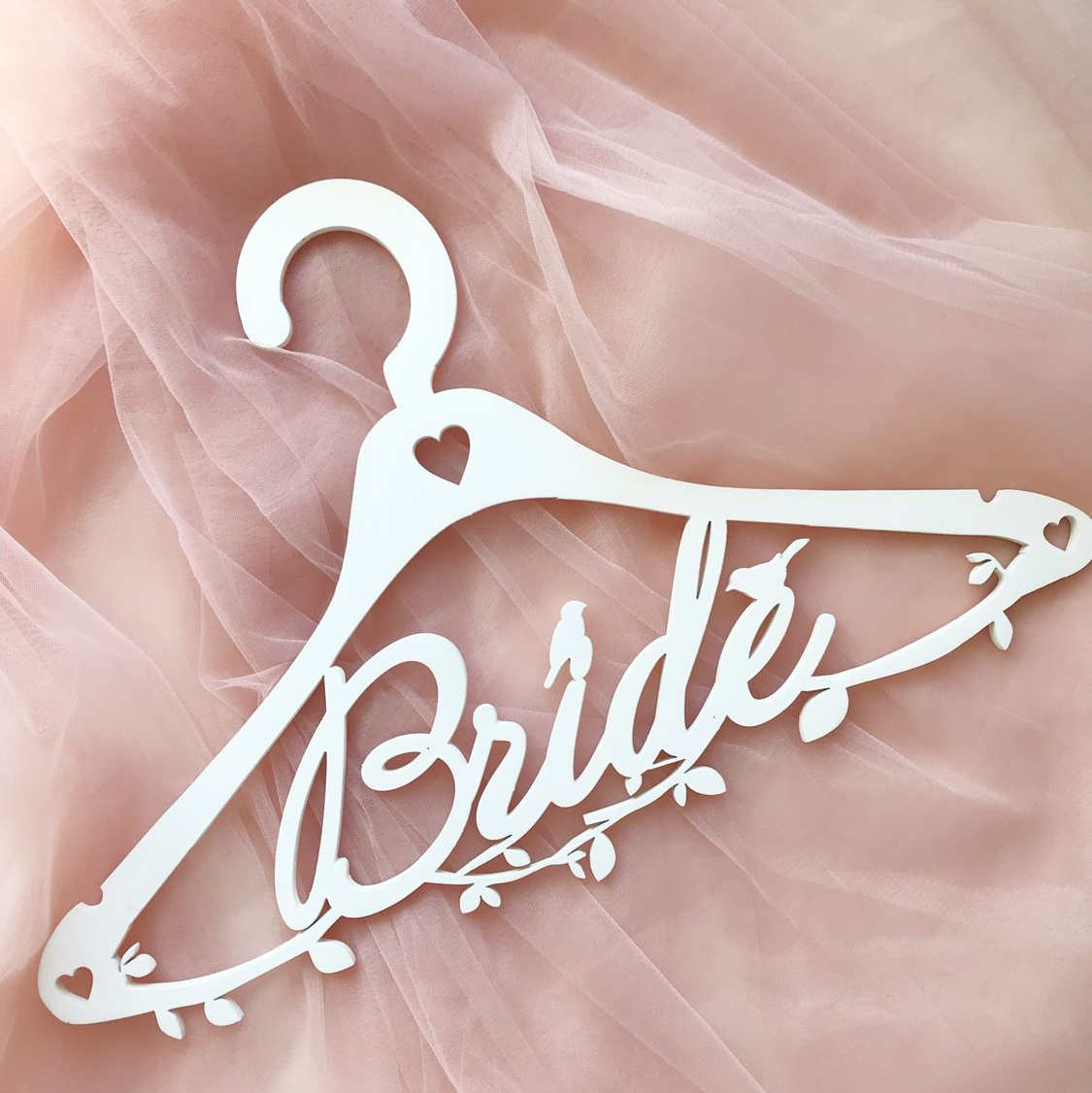 Вешалка для платья!. Главная