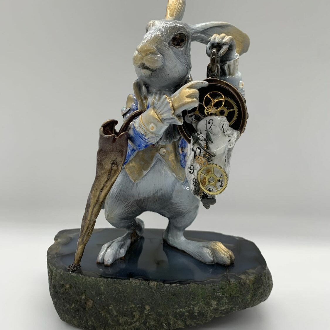 MAAC_GALLERY-компания по производству различных изделий