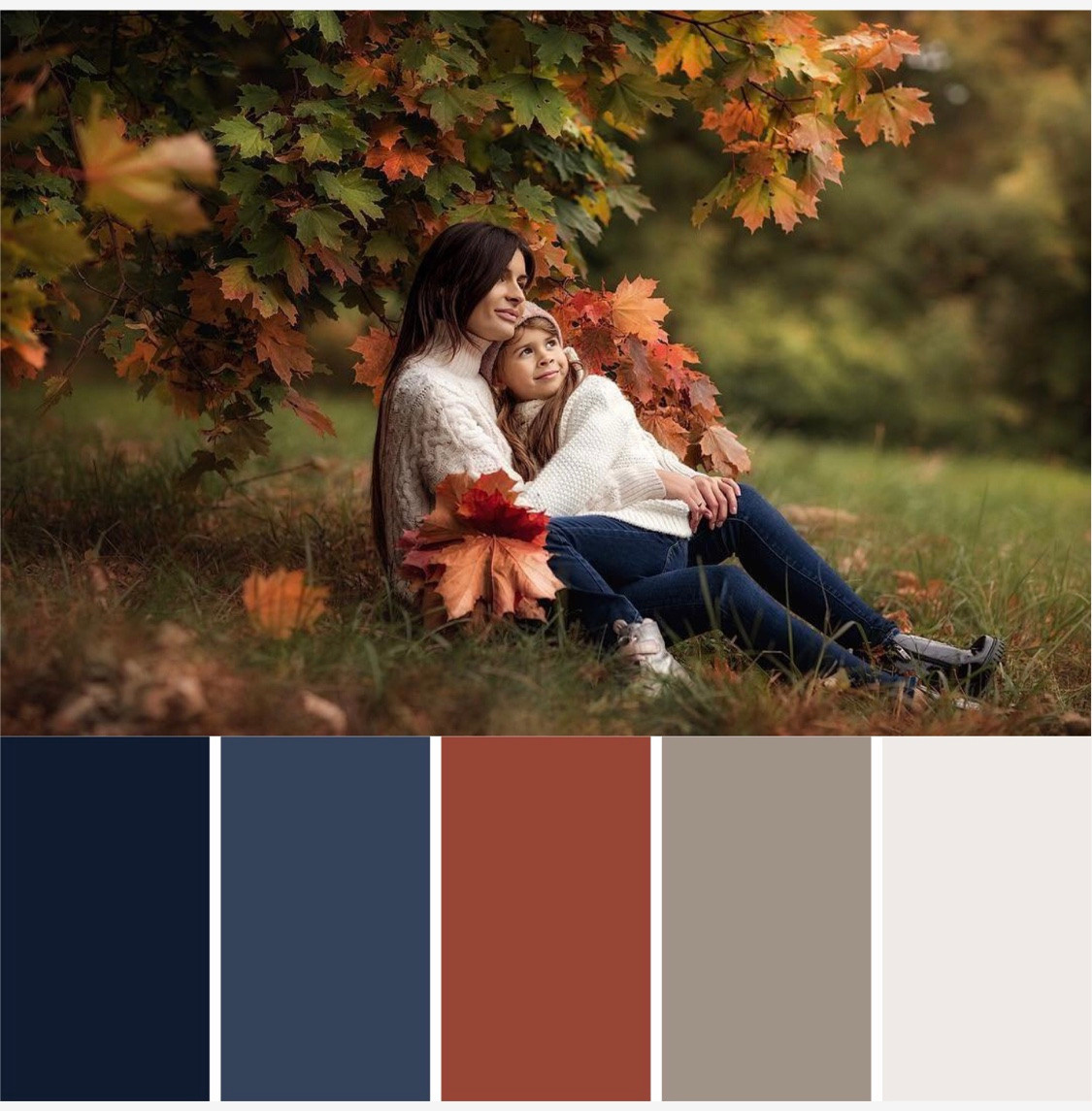 Одежда для фотосессий. Дарья Белякова. Свадебный, детский и семейный фотограф в городе Бийск