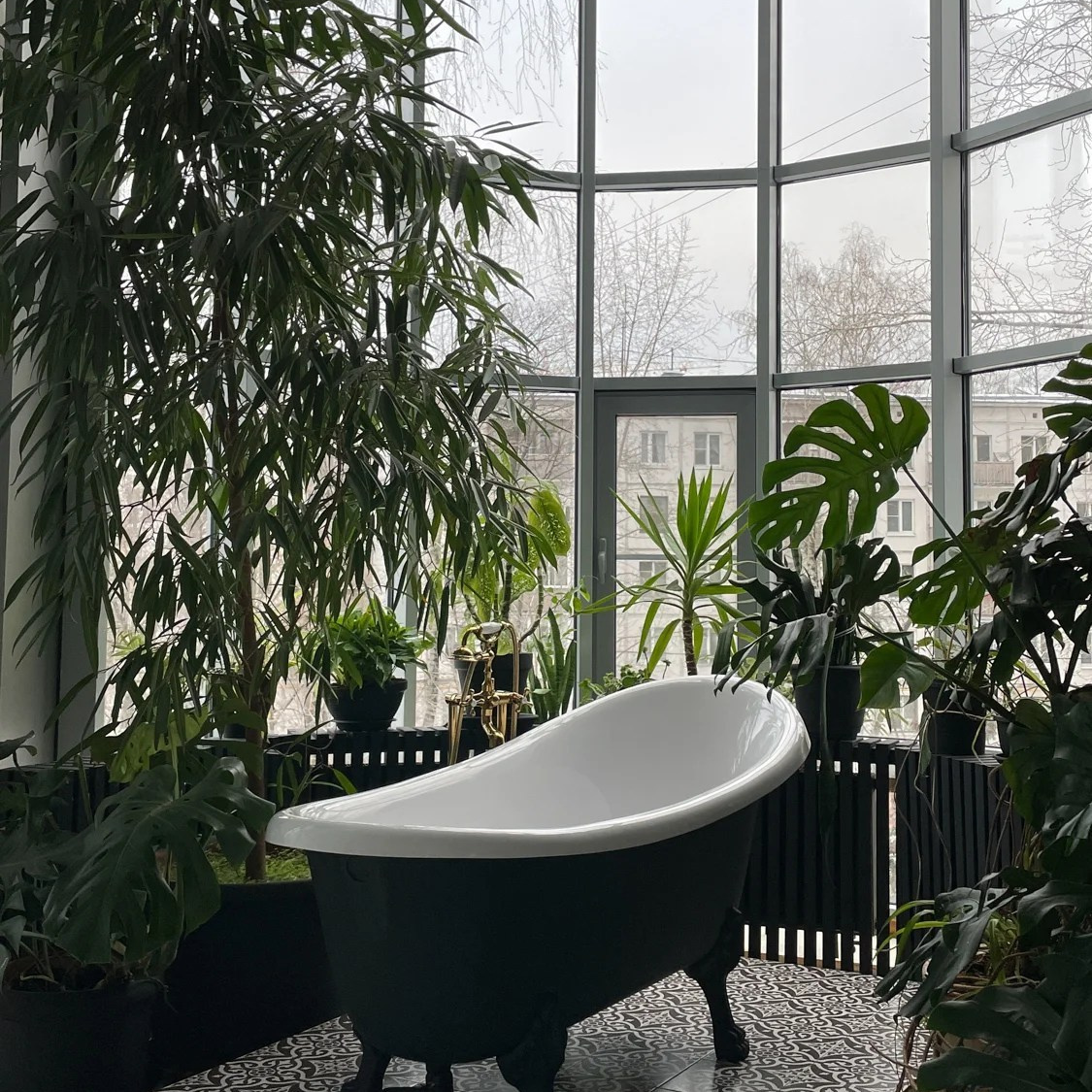 ФОТОСТУДИИ, в которых я провожу съёмки