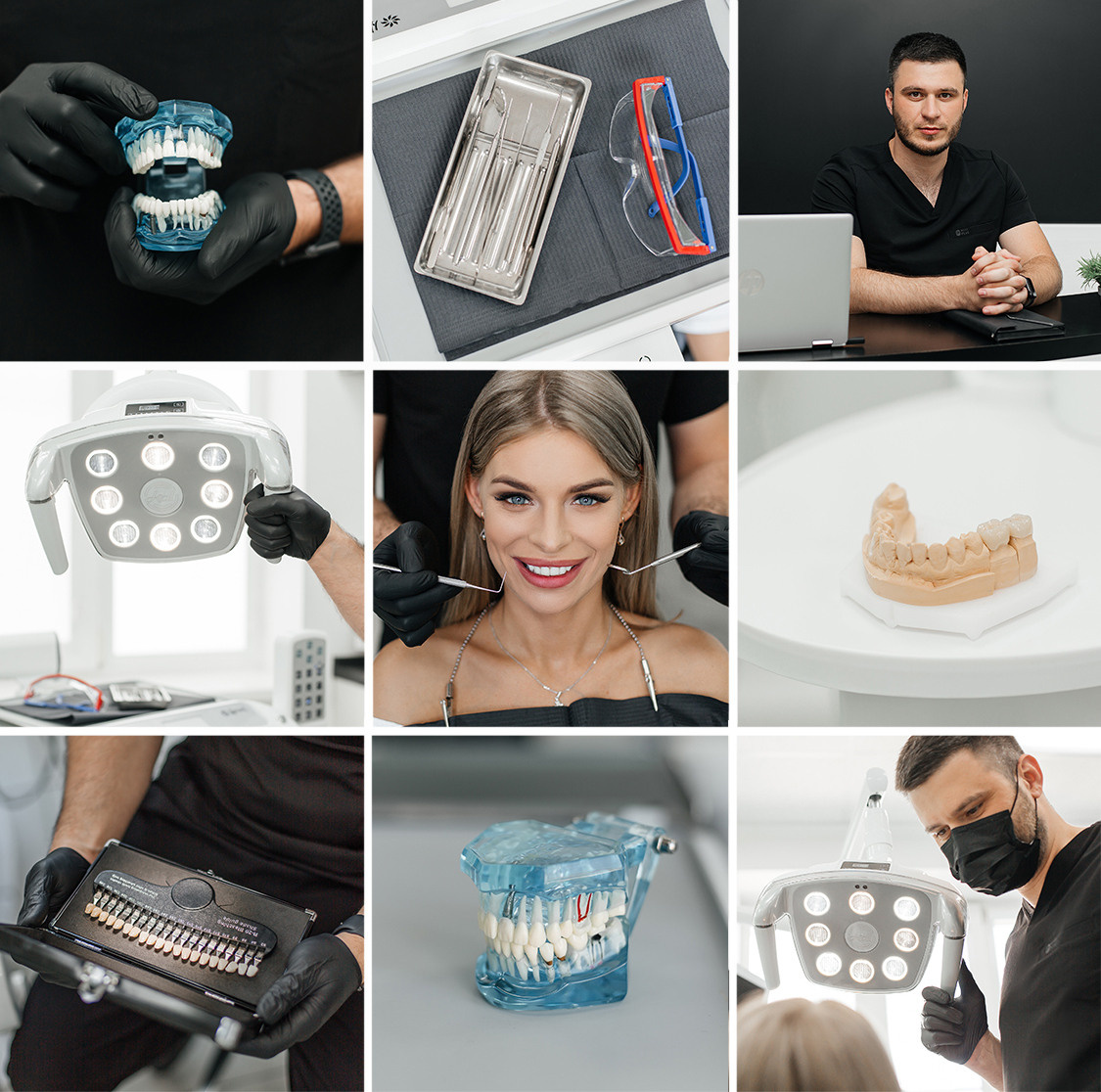 Контент фотограф Краснодар. Анна Самина Фотограф