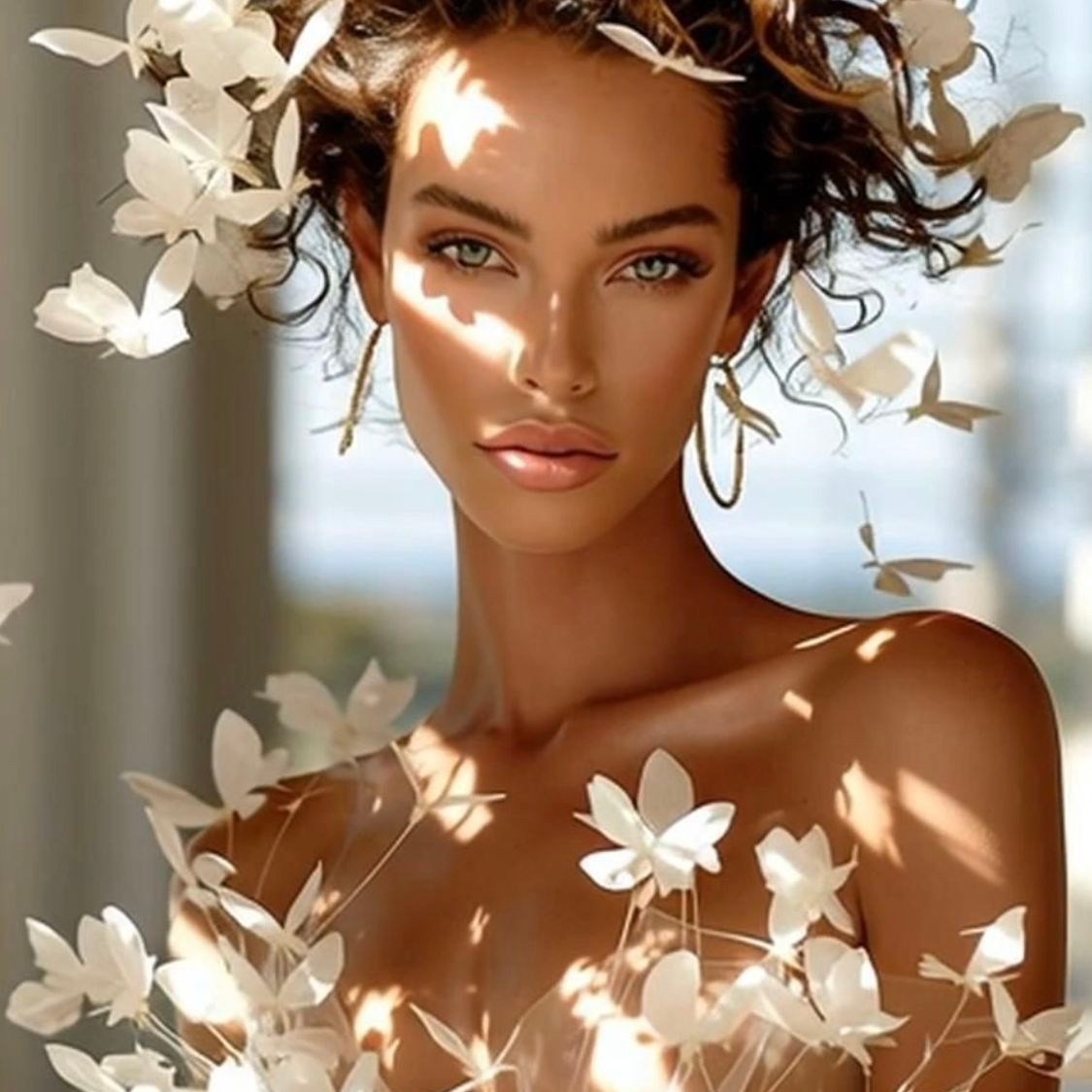 ПОДАРОЧНЫЕ СЕРТИФИКАТЫ. Фотосессии в Санкт-Петербурге СО СКИДКОЙ ДО -50%!