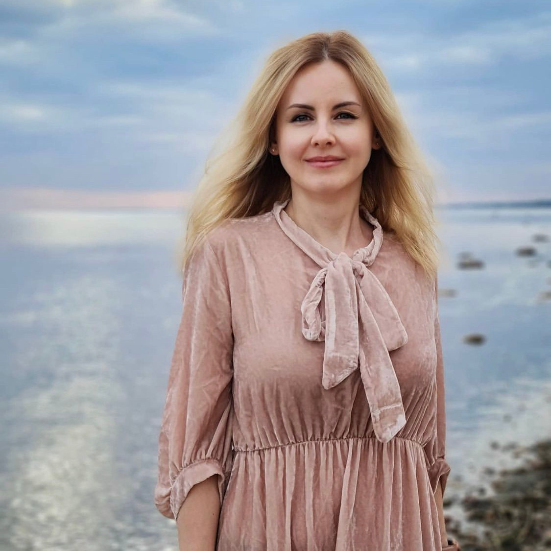 Курс «Основы художественной фотографии». Женский семейный фотограф Тула Москва Захарова Анна