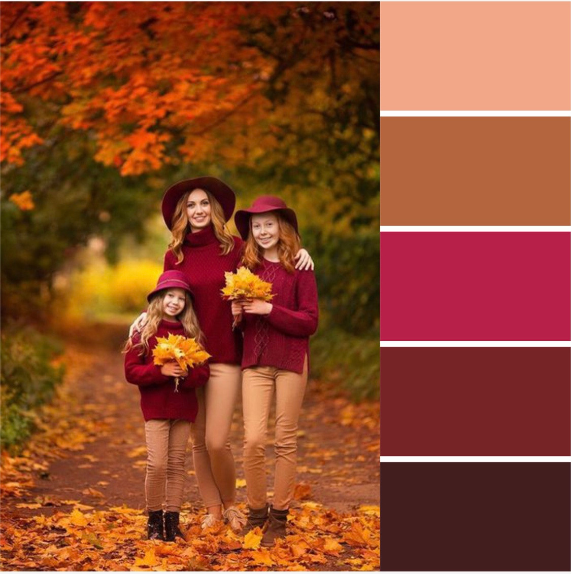 Одежда для фотосессий. Дарья Белякова. Свадебный, детский и семейный фотограф в городе Бийск