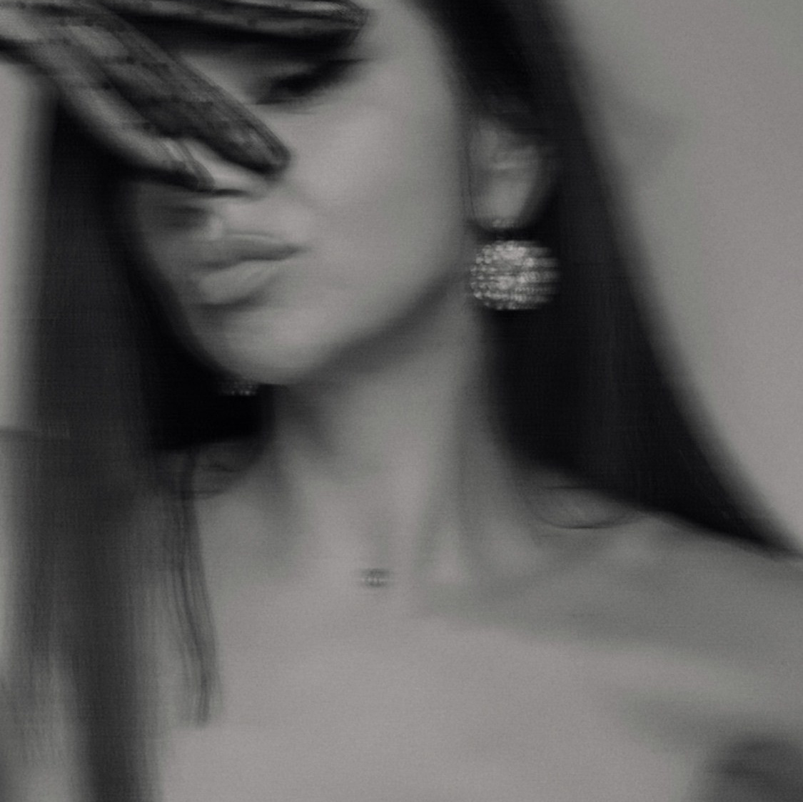 Профессиональный фотограф в Москве