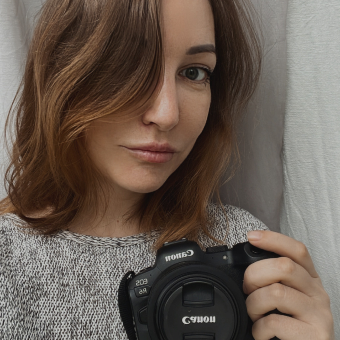 фотограф алена малинина пушкин спб колпино славянка тярлево детский семейный профессиональный добрый хороший фотосессия фотосъемка съемка в парке павловск поле детскосельский царское село свадебный женский ищу фотографа нужен профессионал студийный уличный домашний для женщин лучший