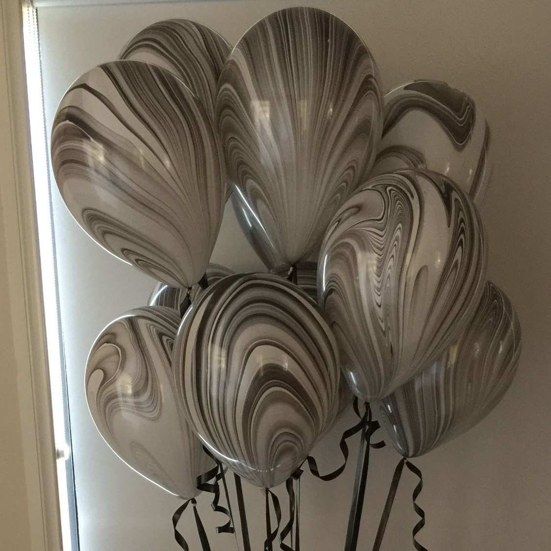 Фотозоны. Измайлов Лофт