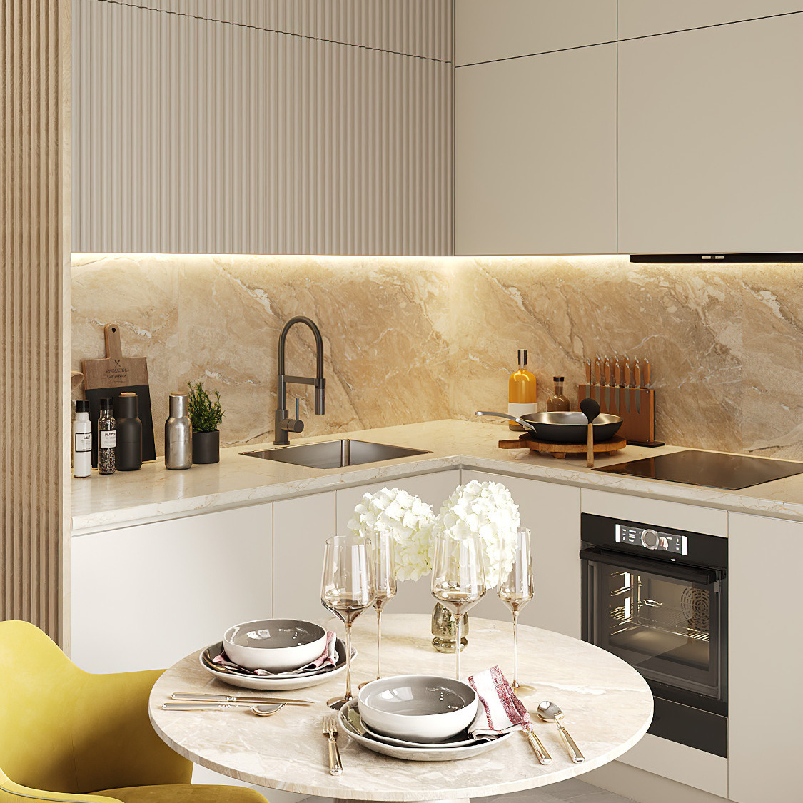 Студия дизайна интерьера «Атмосфера». Батракова Наталья дизайнер интерьеров Санкт-Петербург Москва Архангель