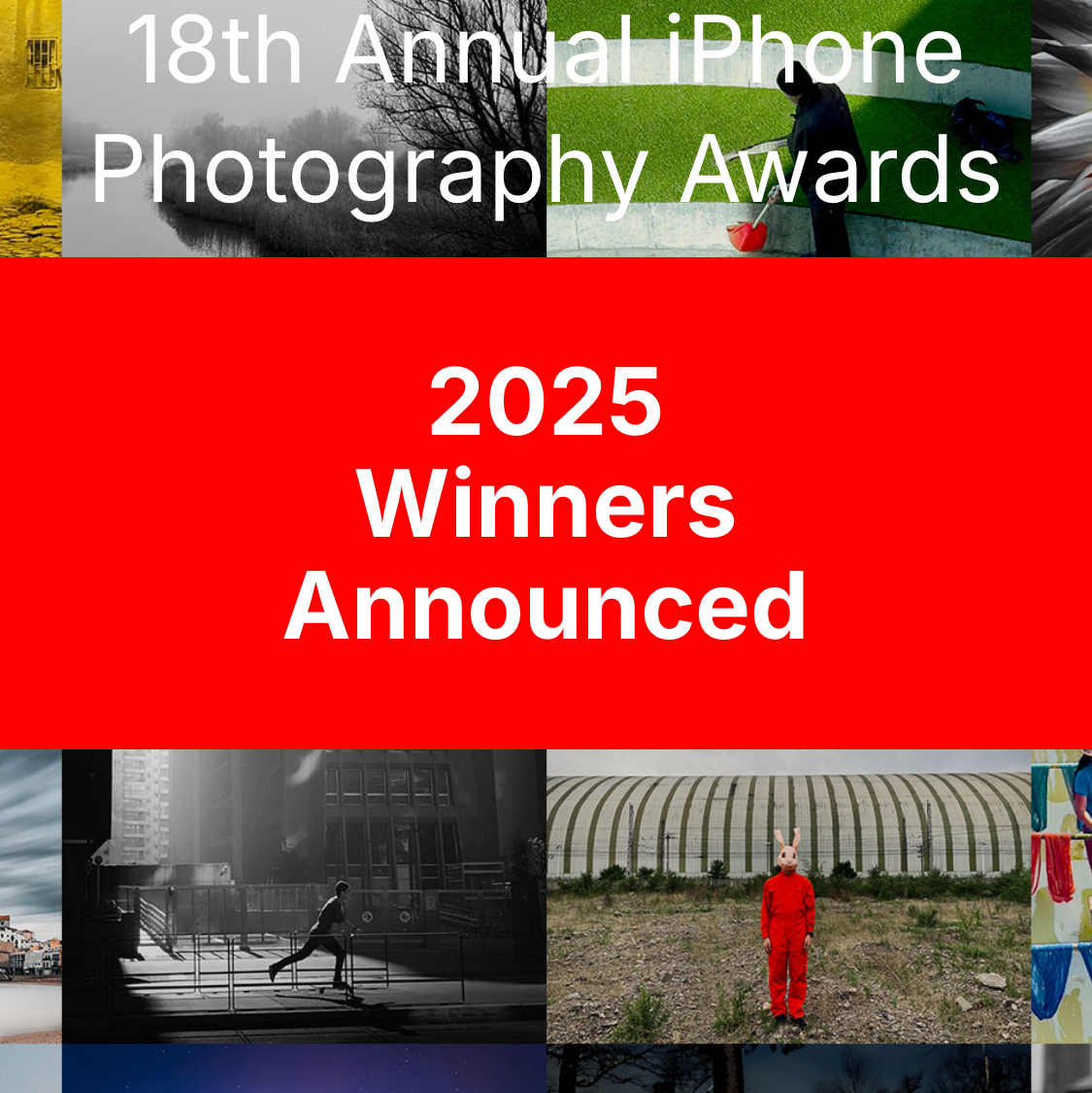 Обо мне. Стрит и Арт Фотограф Москва-Анталия-Стамбул. Постановочные фотографии в любом жанре, в неповторимых образах