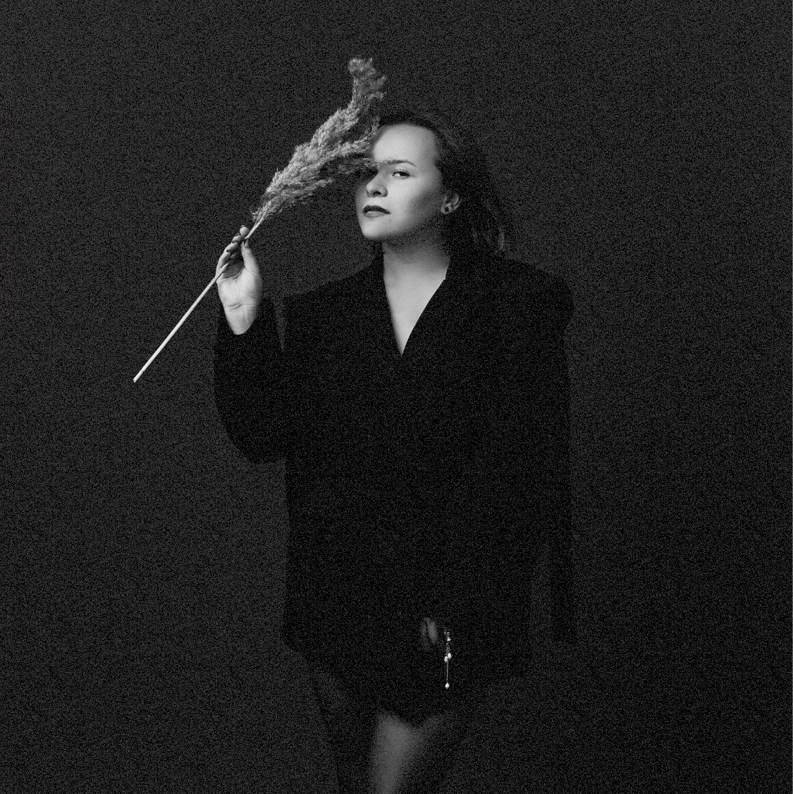 Фотограф Екатеринбург | Полина Кузнецова | polinnass