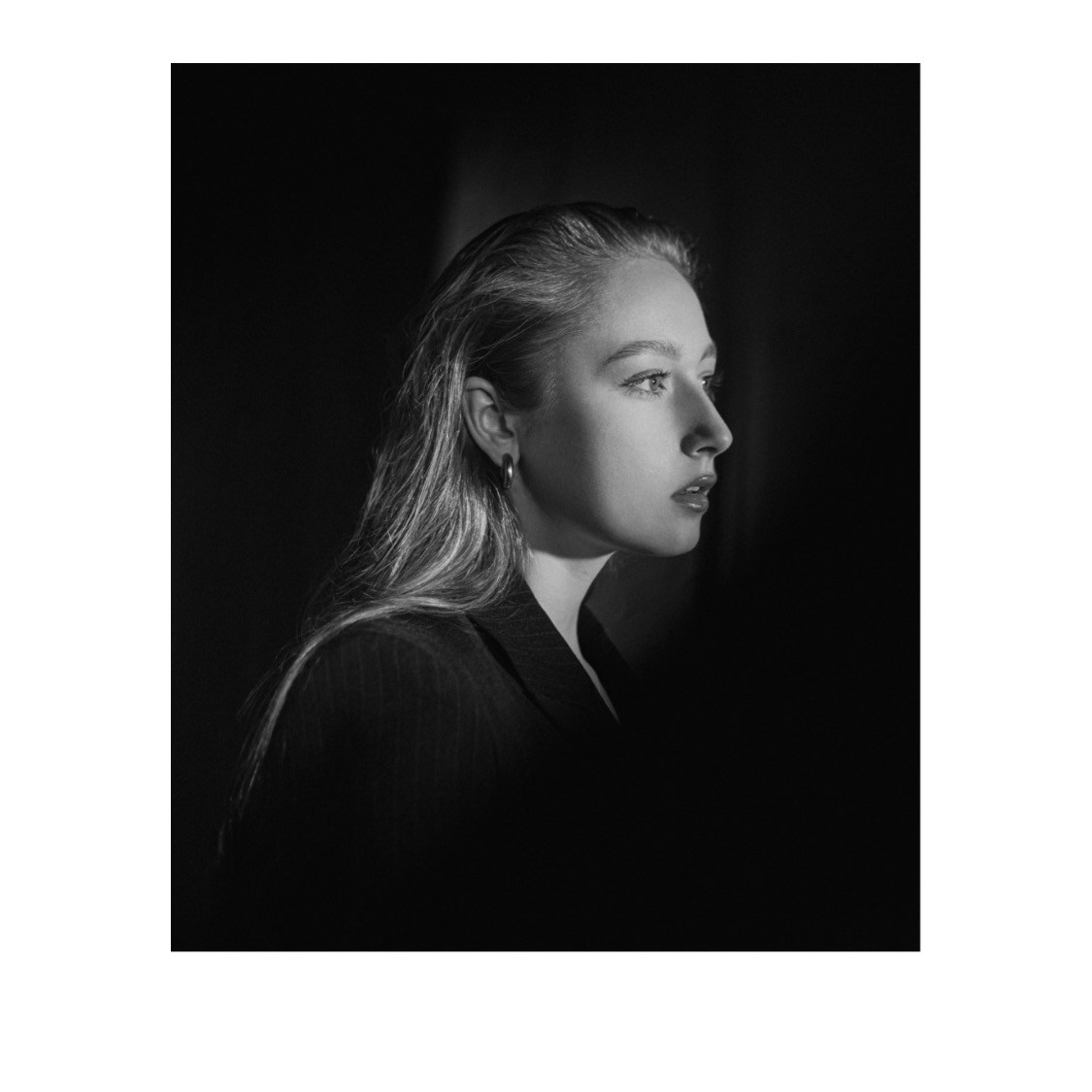 Индивидуальные, Семейные и Love Story съемки в Москве