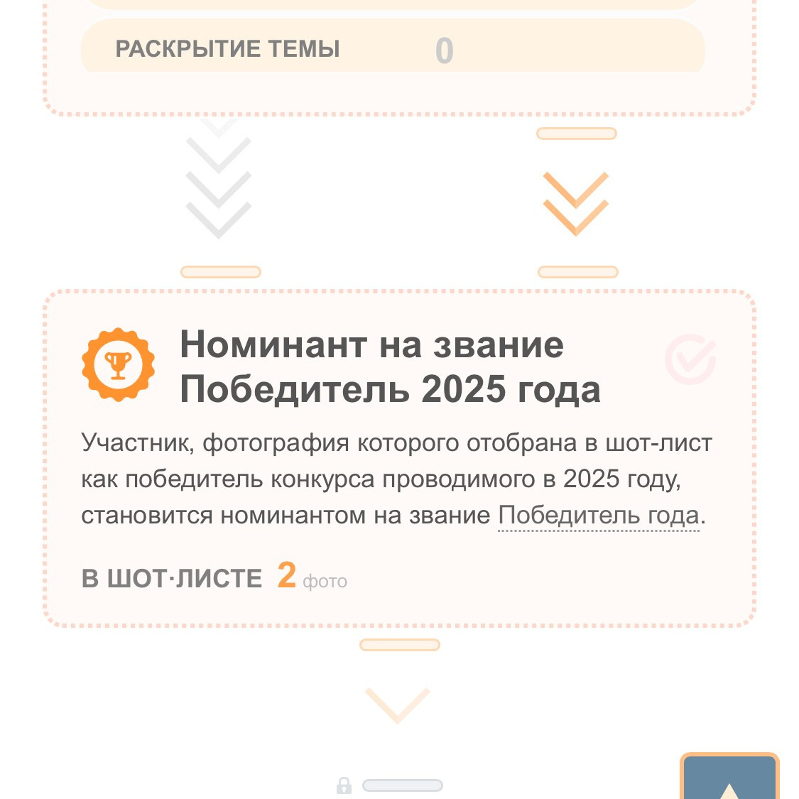 Обо мне. Стрит и Арт Фотограф Москва-Анталия-Стамбул. Постановочные фотографии в любом жанре, в неповторимых образах