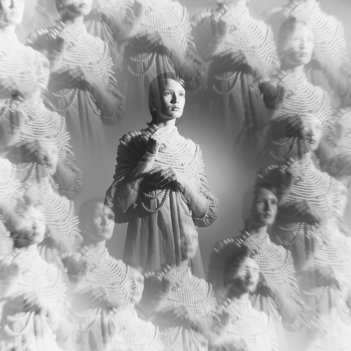 Художественные светофильтры. FOTOFAQ SKOOL г. Санкт-Петербург: очные, дистанционные и онлайн курсы фотографии