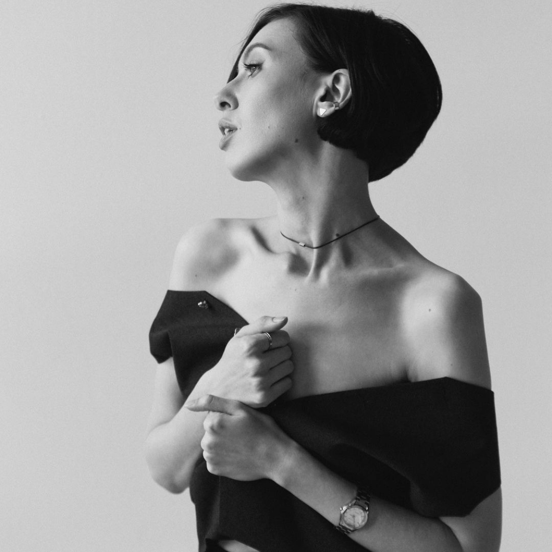 Индивидуальная. Женский и семейный фотограф Щелчков Елена