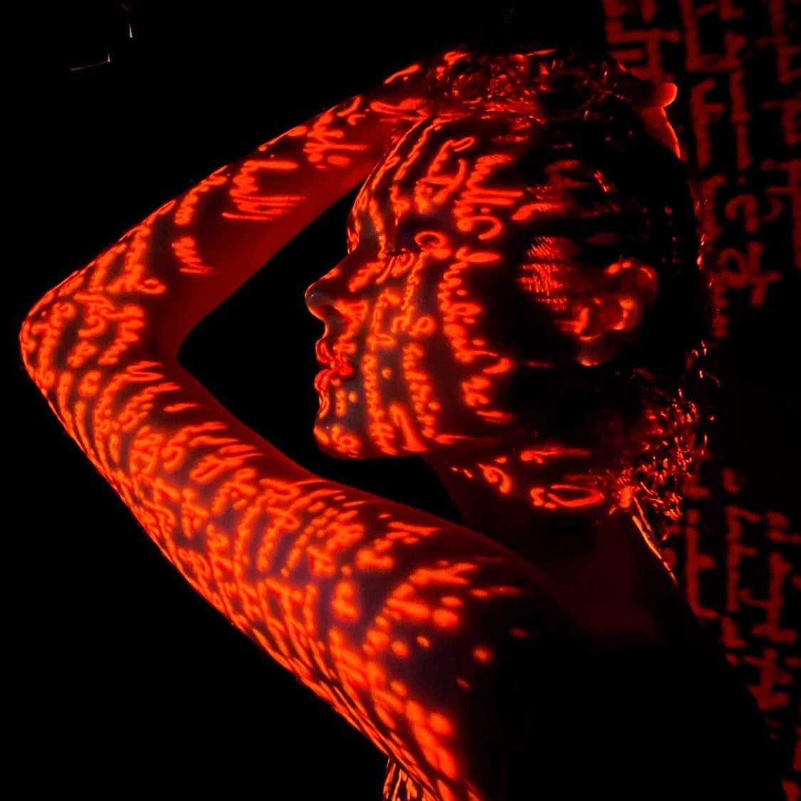 Контакты. Главная