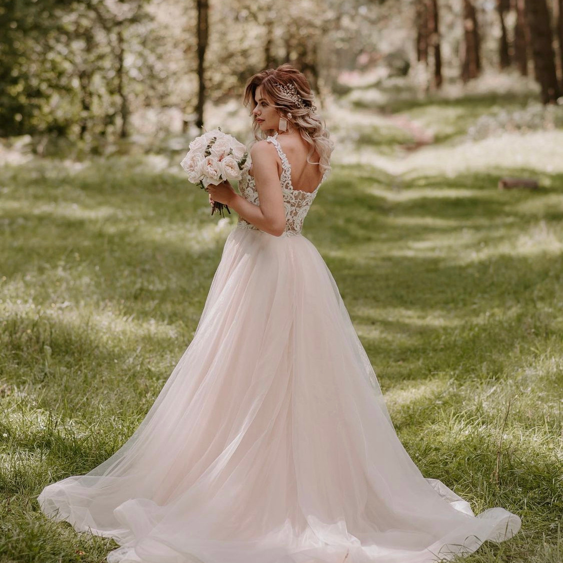 Иван Грига: свадебный и коммерческий видеограф в Смоленске