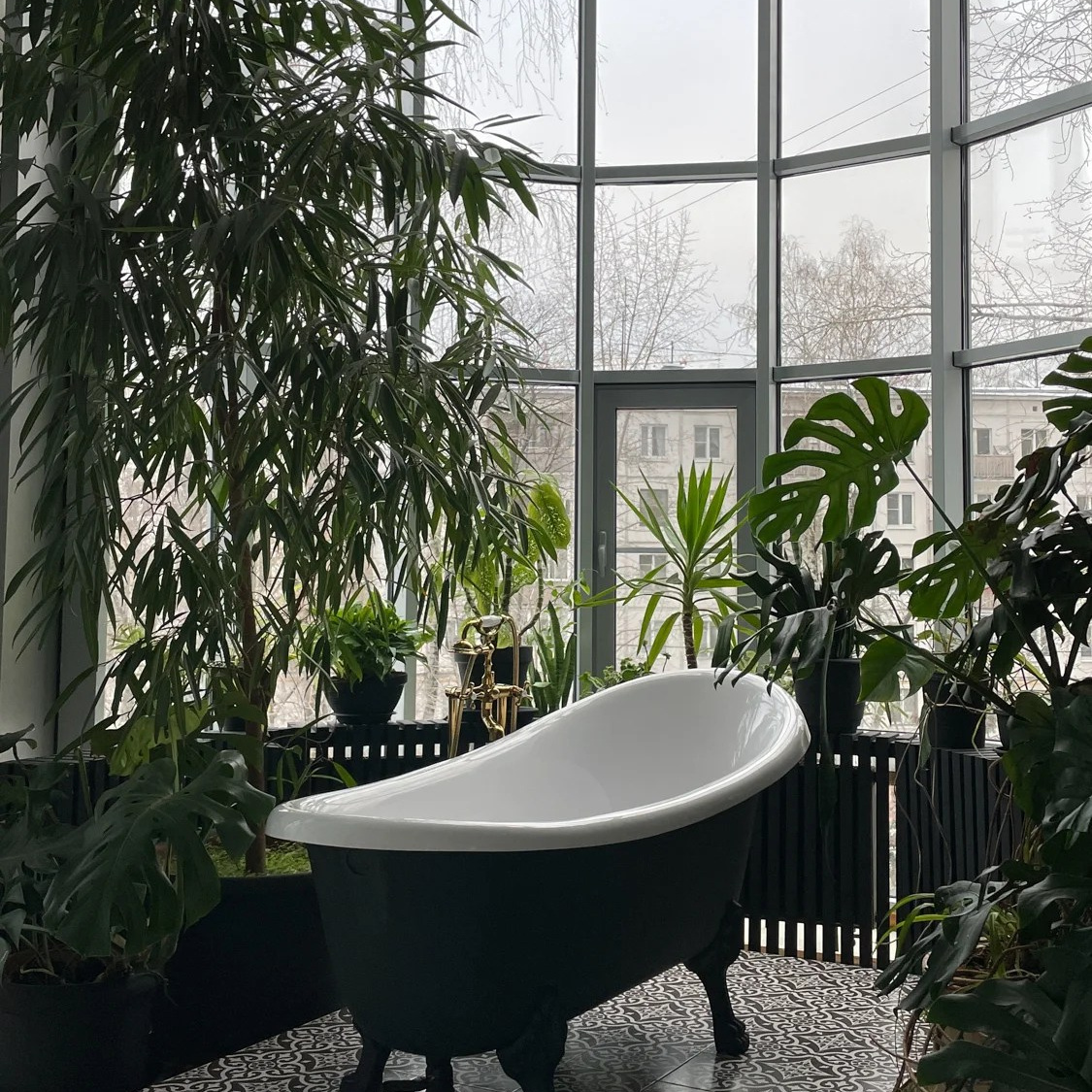 Список фотостудий в Москве, в которых провожу свои фотосессии. Эротическая фотосессия в стилю ню в Москве — заказать ню фотосессию от 19 800 руб!