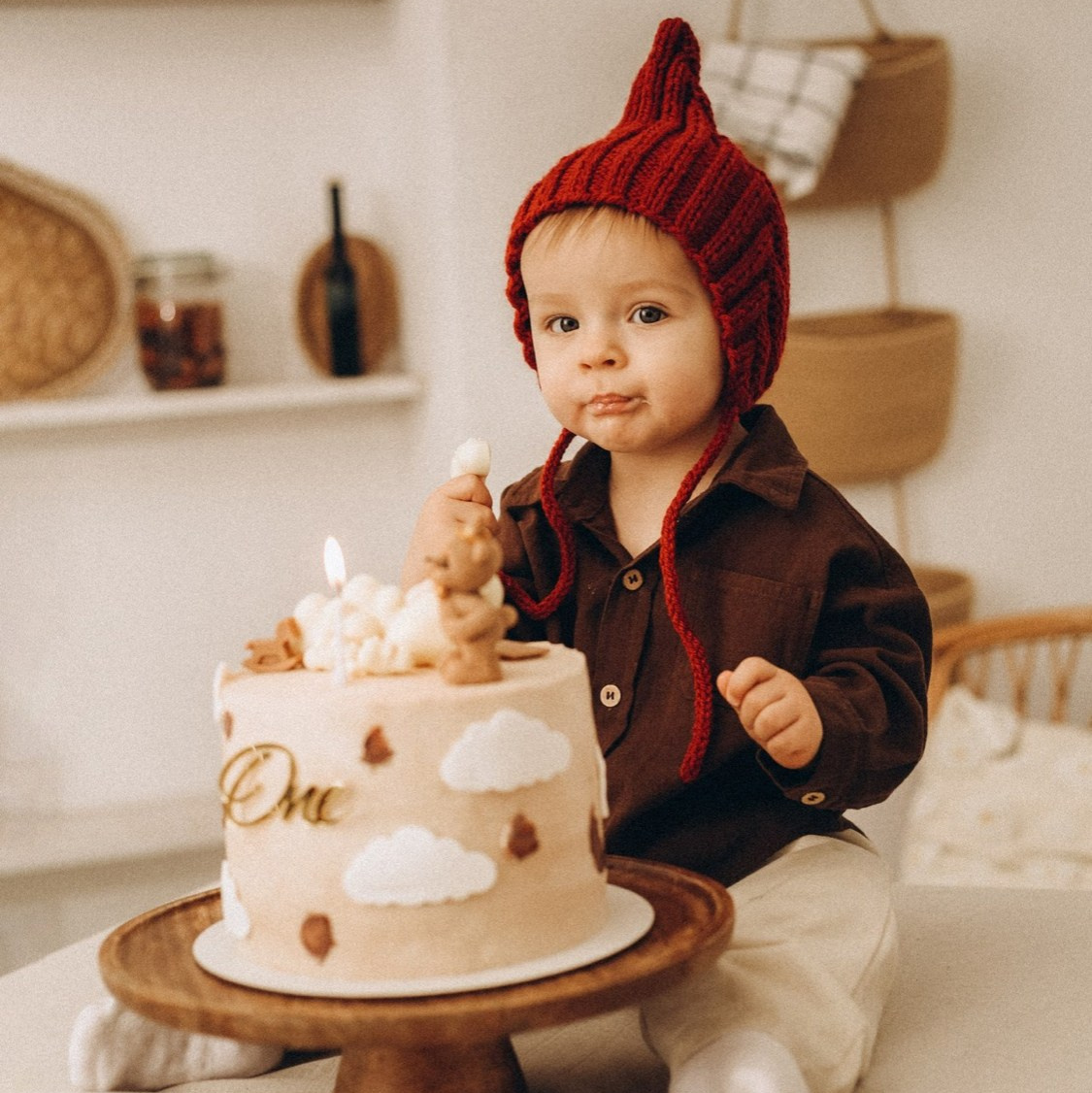 Фотосессия в Одинцовов. Фотостудия в Одинцово