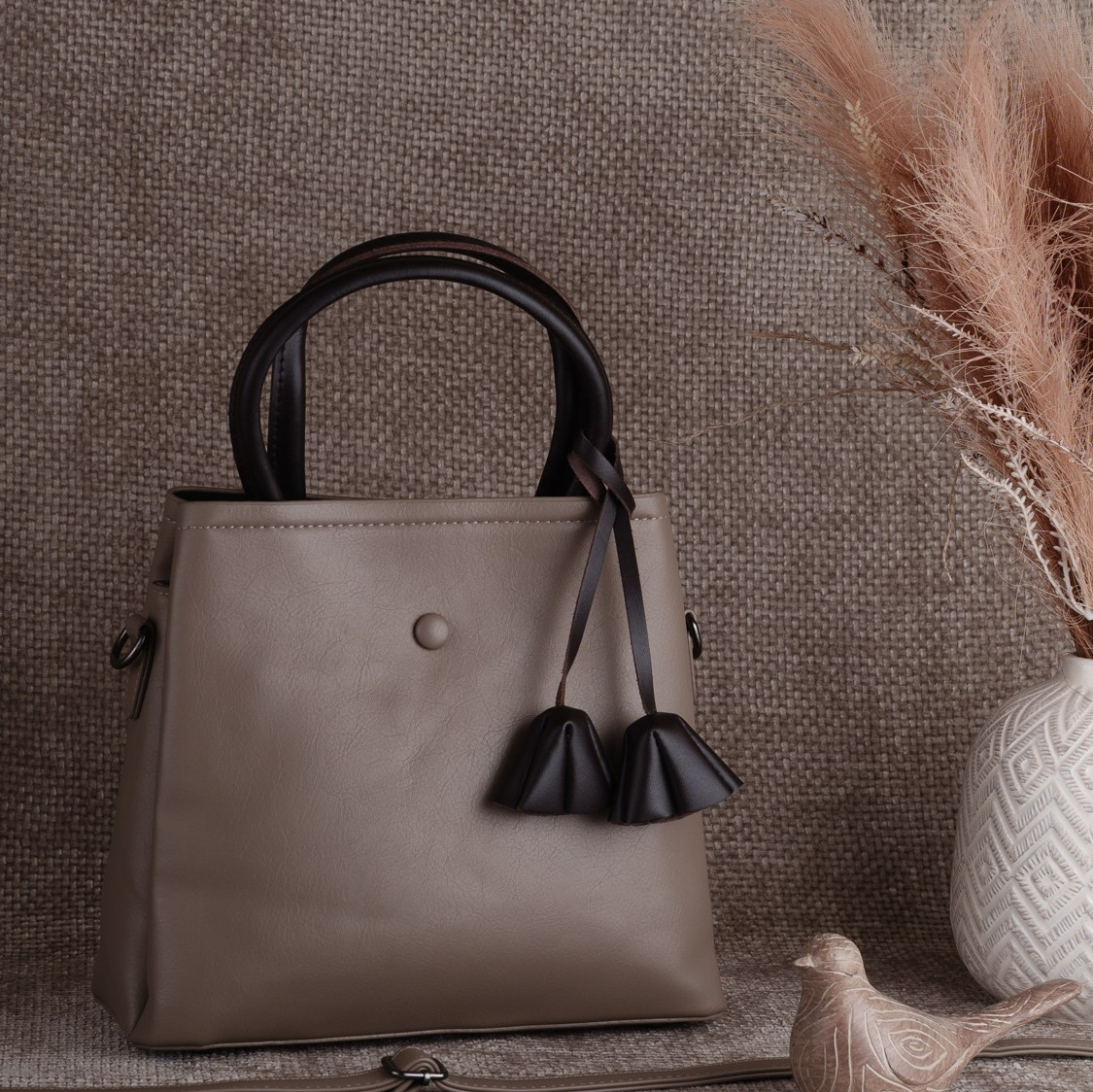 Услуги. Фото и Видео для маркетплейсов в Щёлково