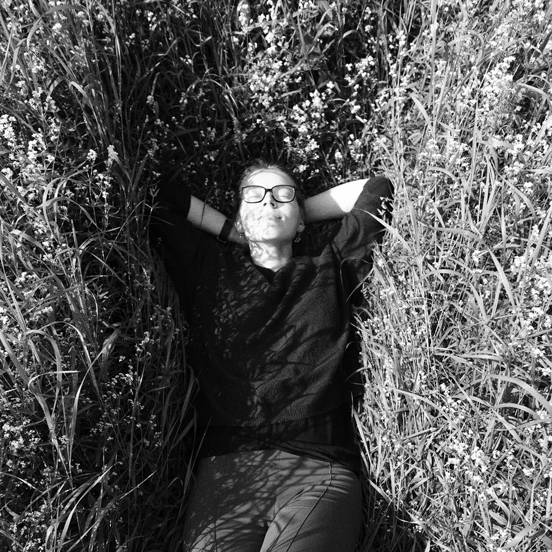 Контакты. Портретный фотограф в Сыктывкаре Алина Ракшина